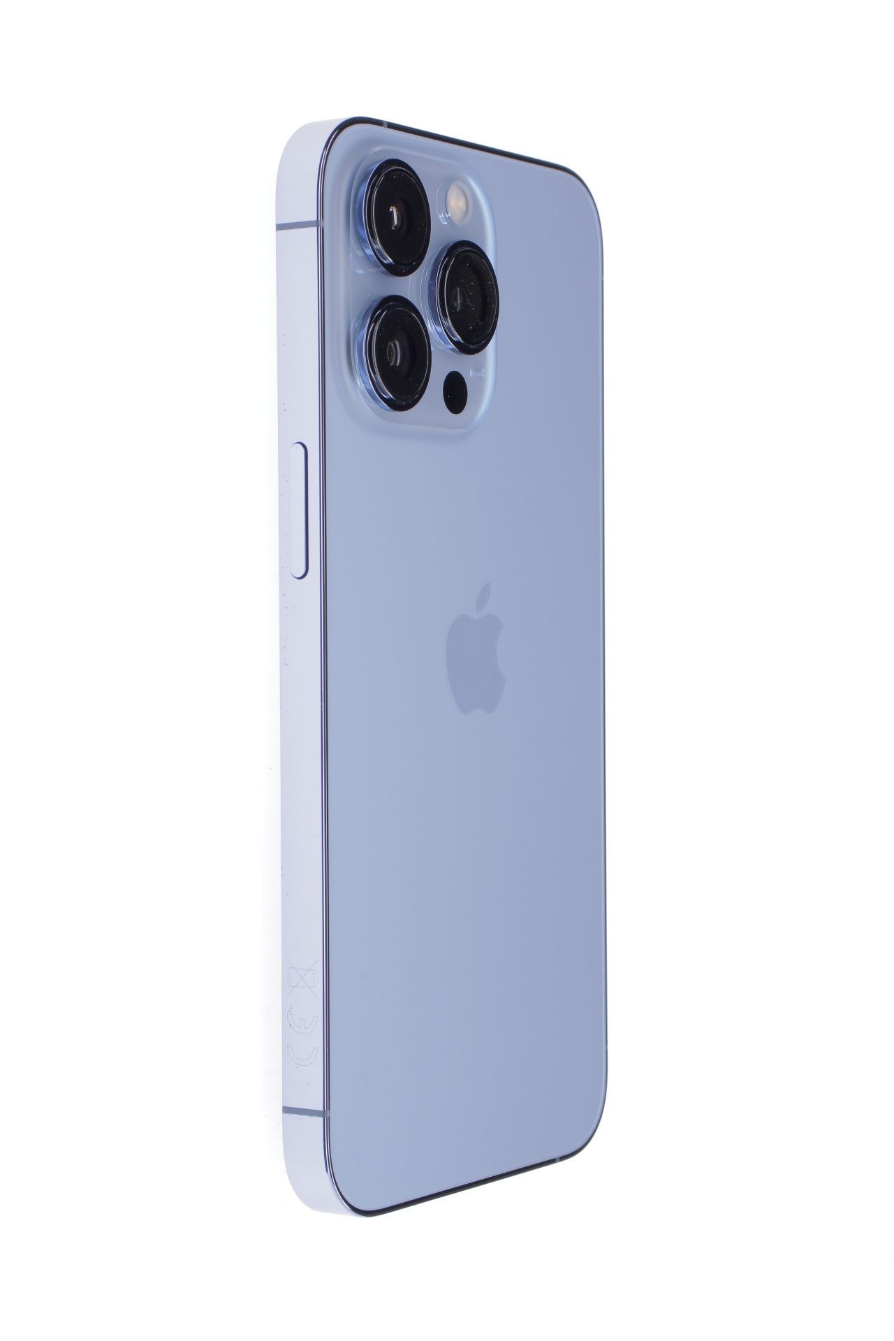 Apple iPhone 13 Pro 128 GB Sierra Blue - Excelent