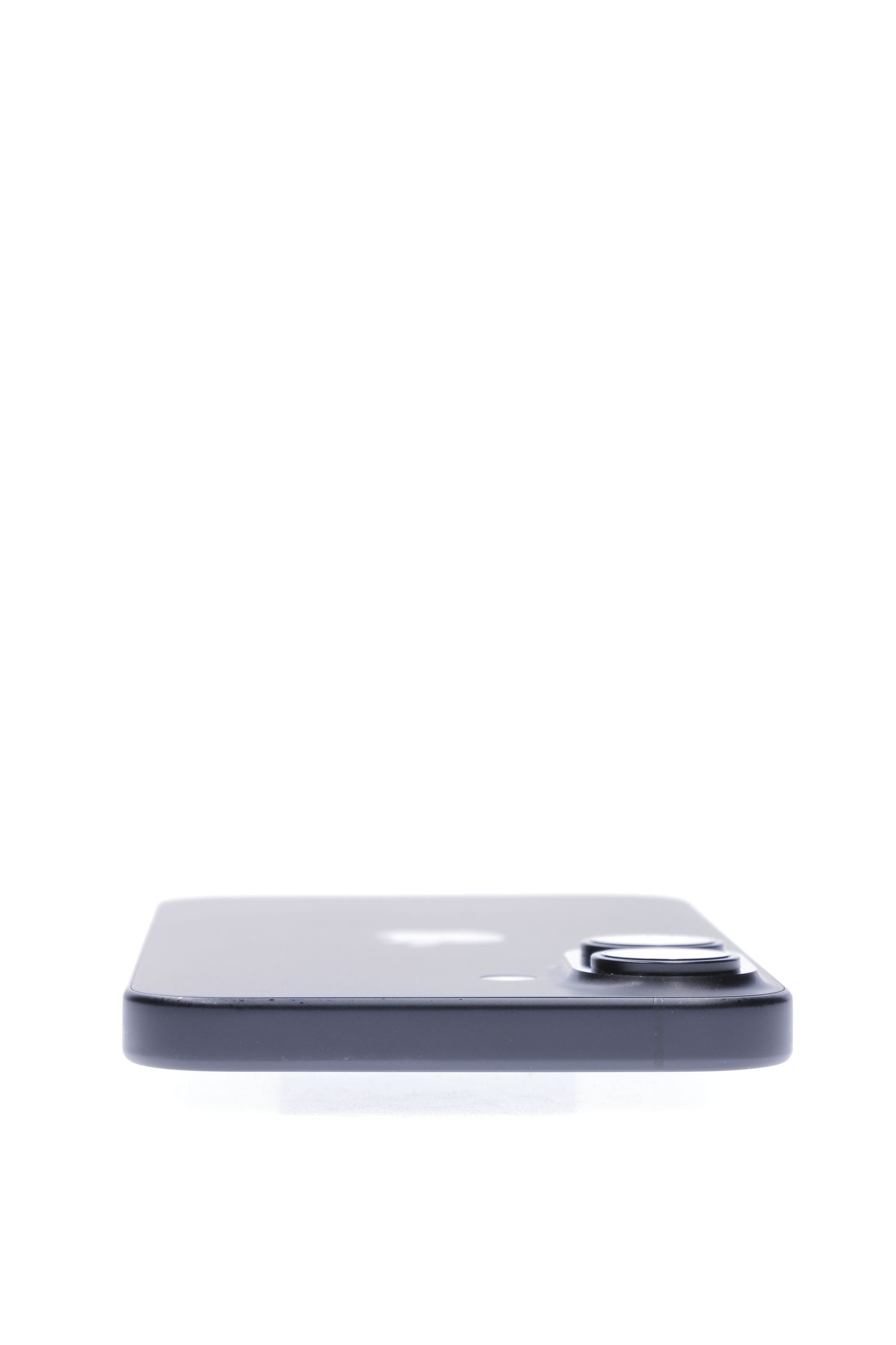 Apple iPhone 16 256 GB Black - Отлично
