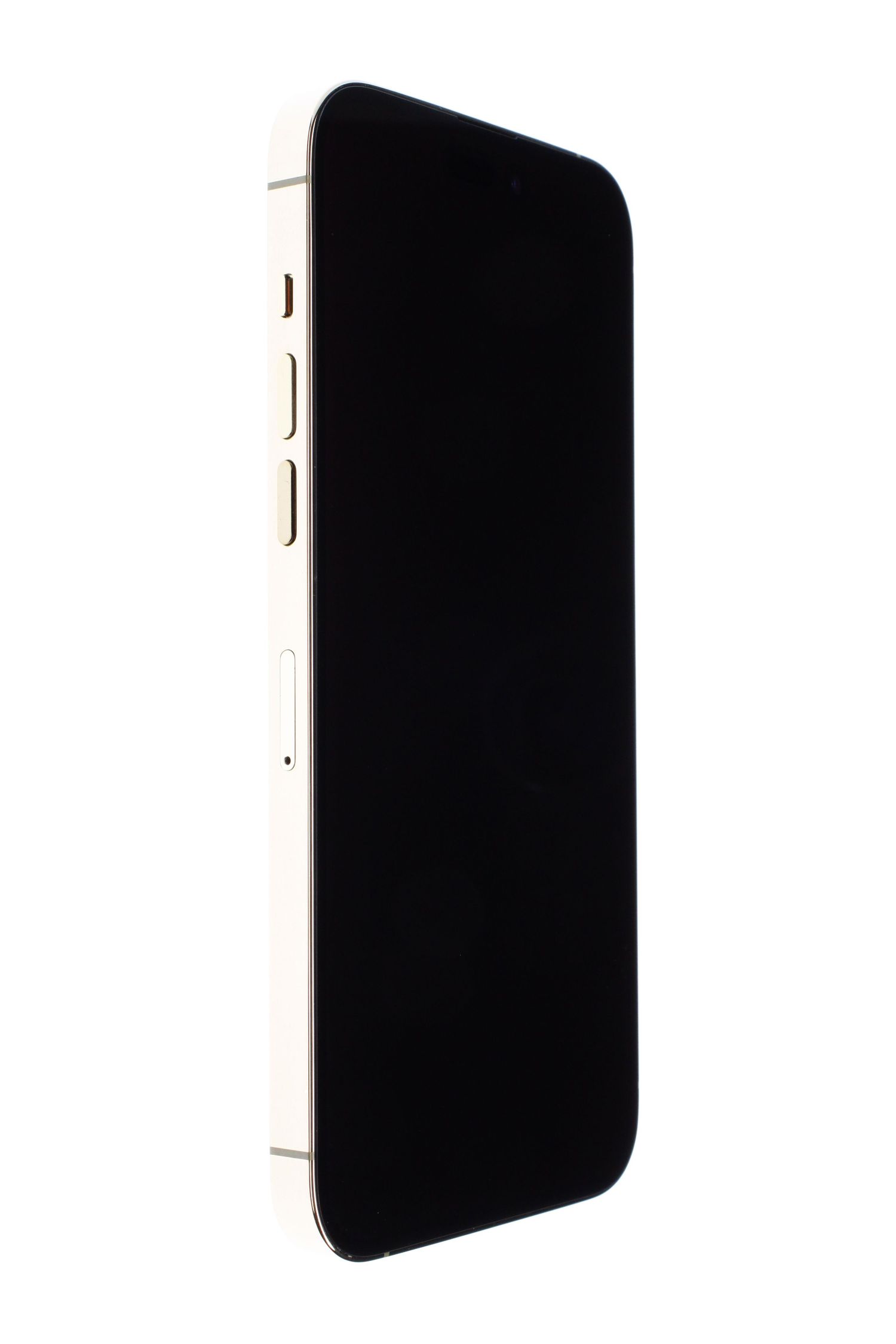 Apple iPhone 14 Pro Max 256 GB Gold - Като нов
