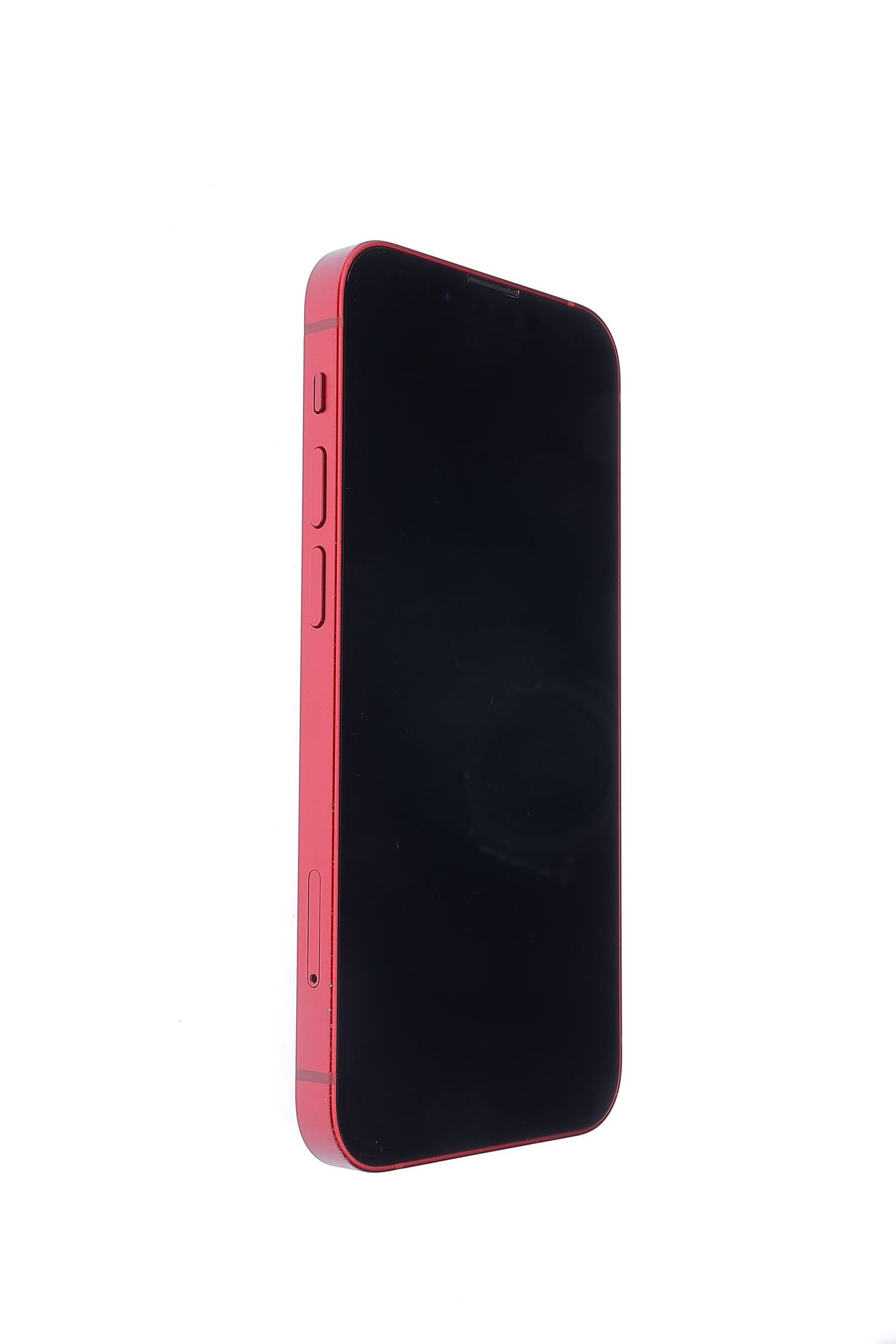Apple iPhone 13 mini 256 GB Red - Foarte bun
