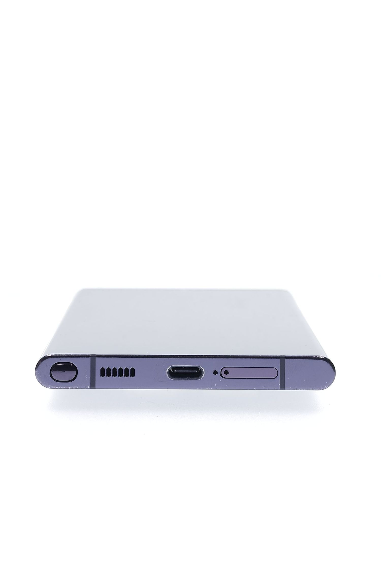 device