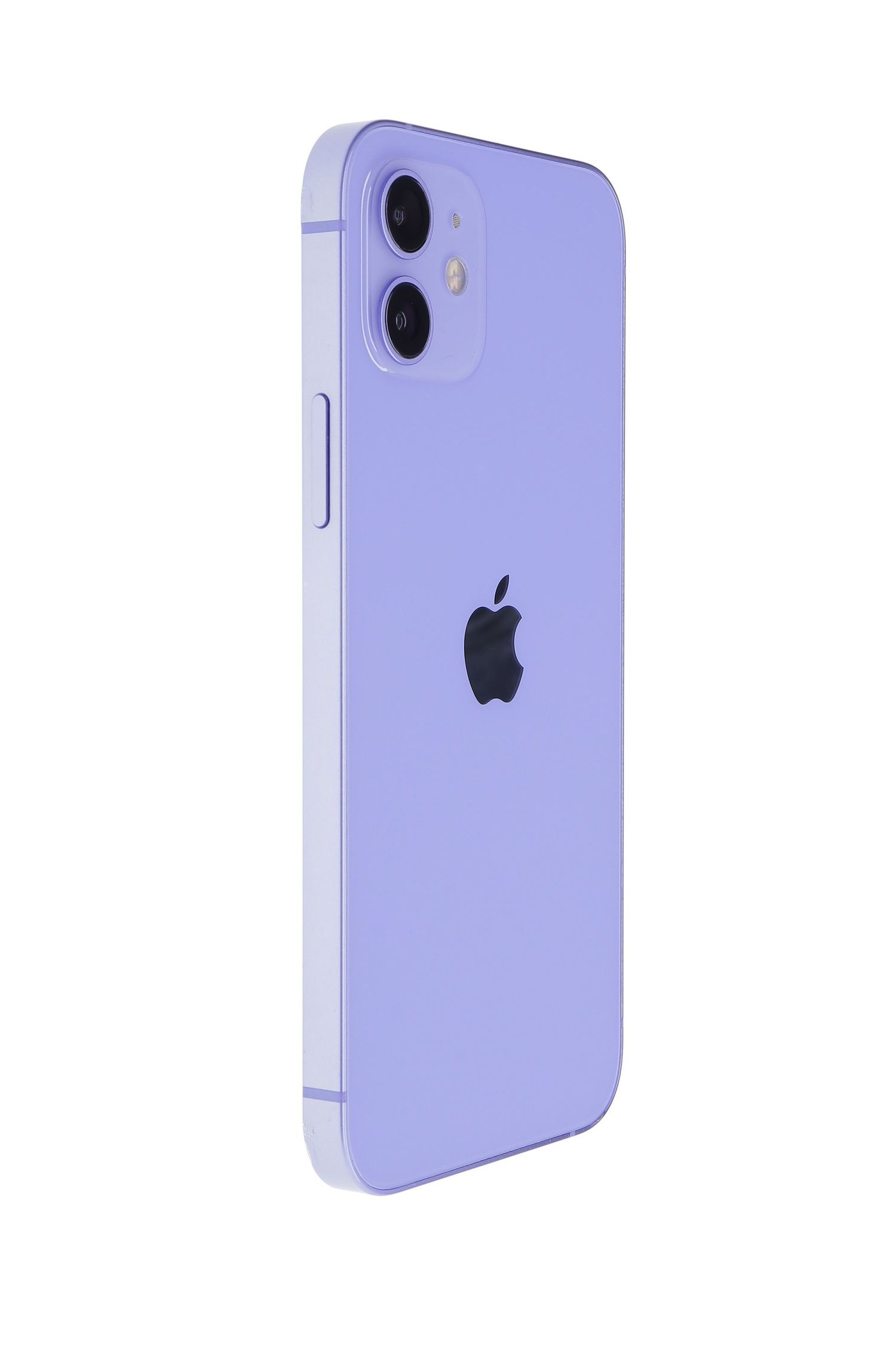 Apple iPhone 12 256 GB Purple - Foarte bun
