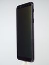 Telefon mobil Samsung Galaxy A6 (2018) Dual Sim, Black, 32 GB,  Foarte Bun