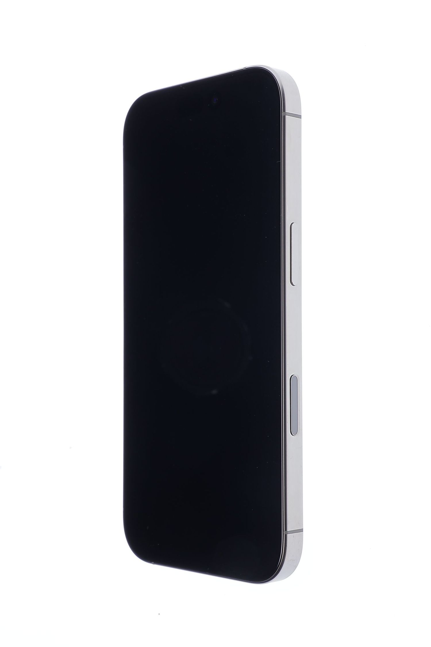 Apple iPhone 16 Pro 256 GB Natural Titanium - Ca nou