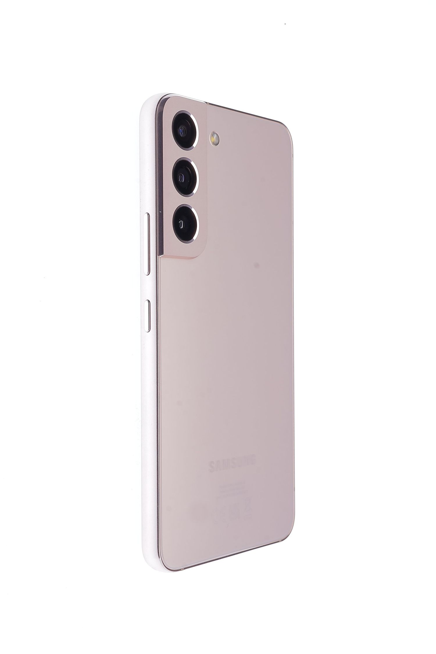 device