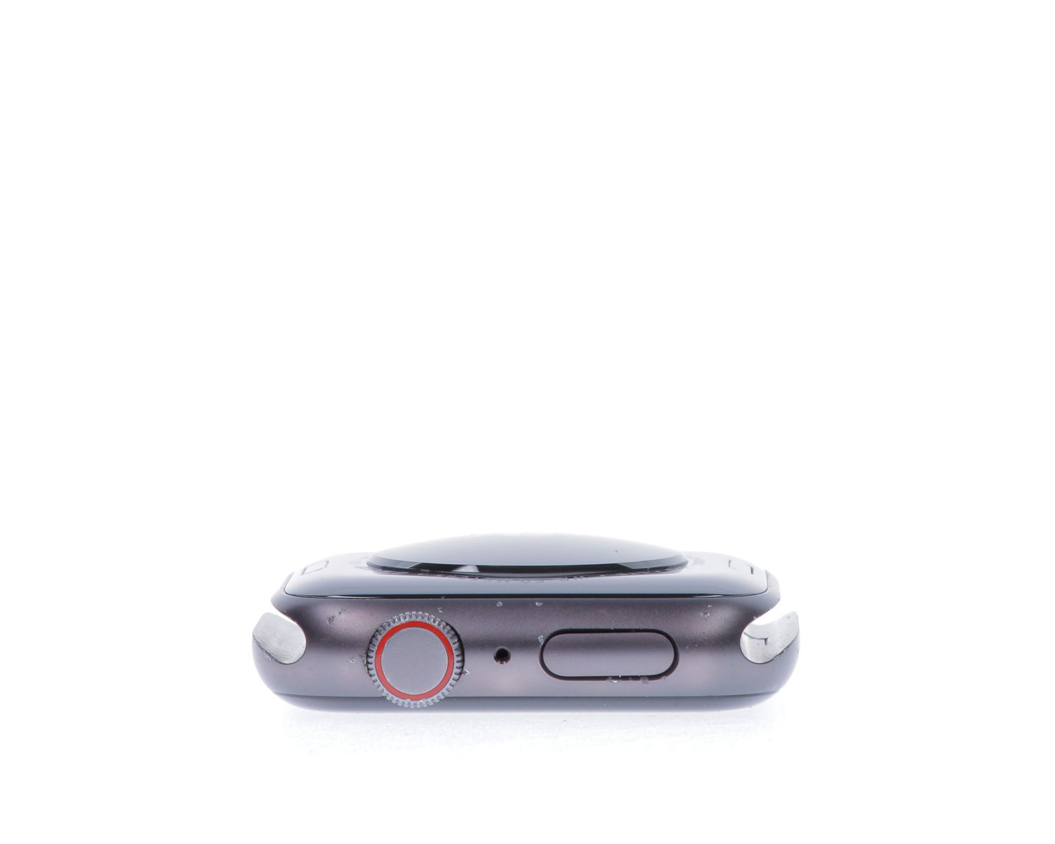 device
