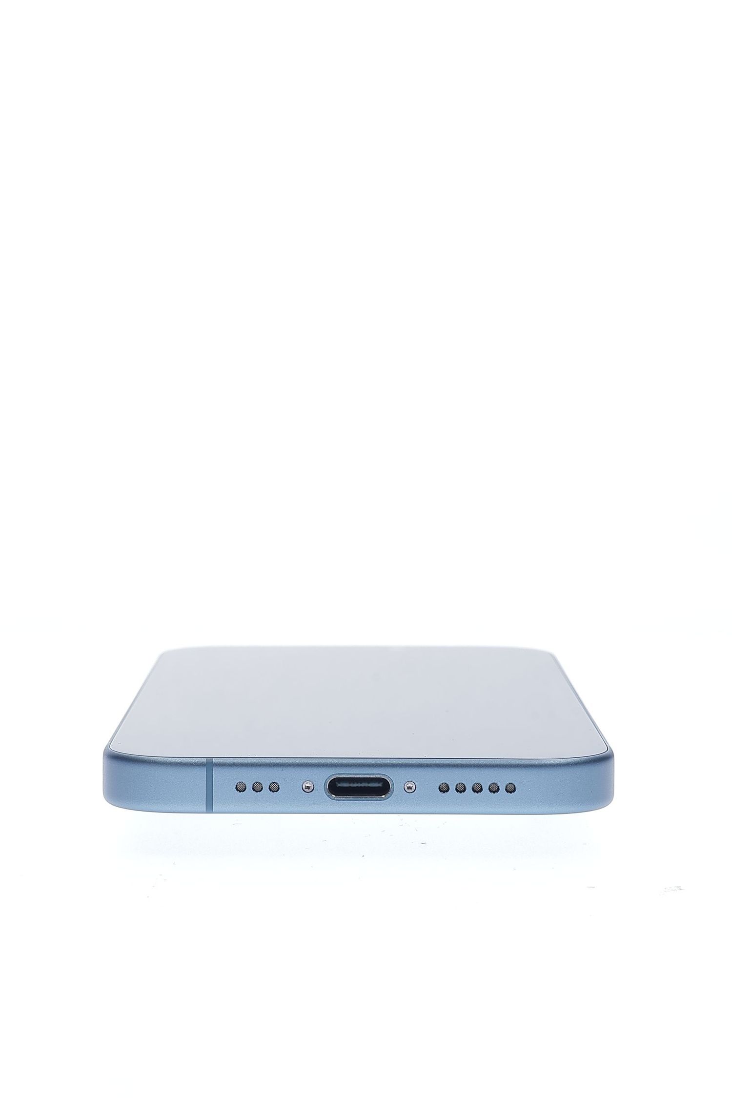 Apple iPhone 16 128 GB Teal - Ca nou