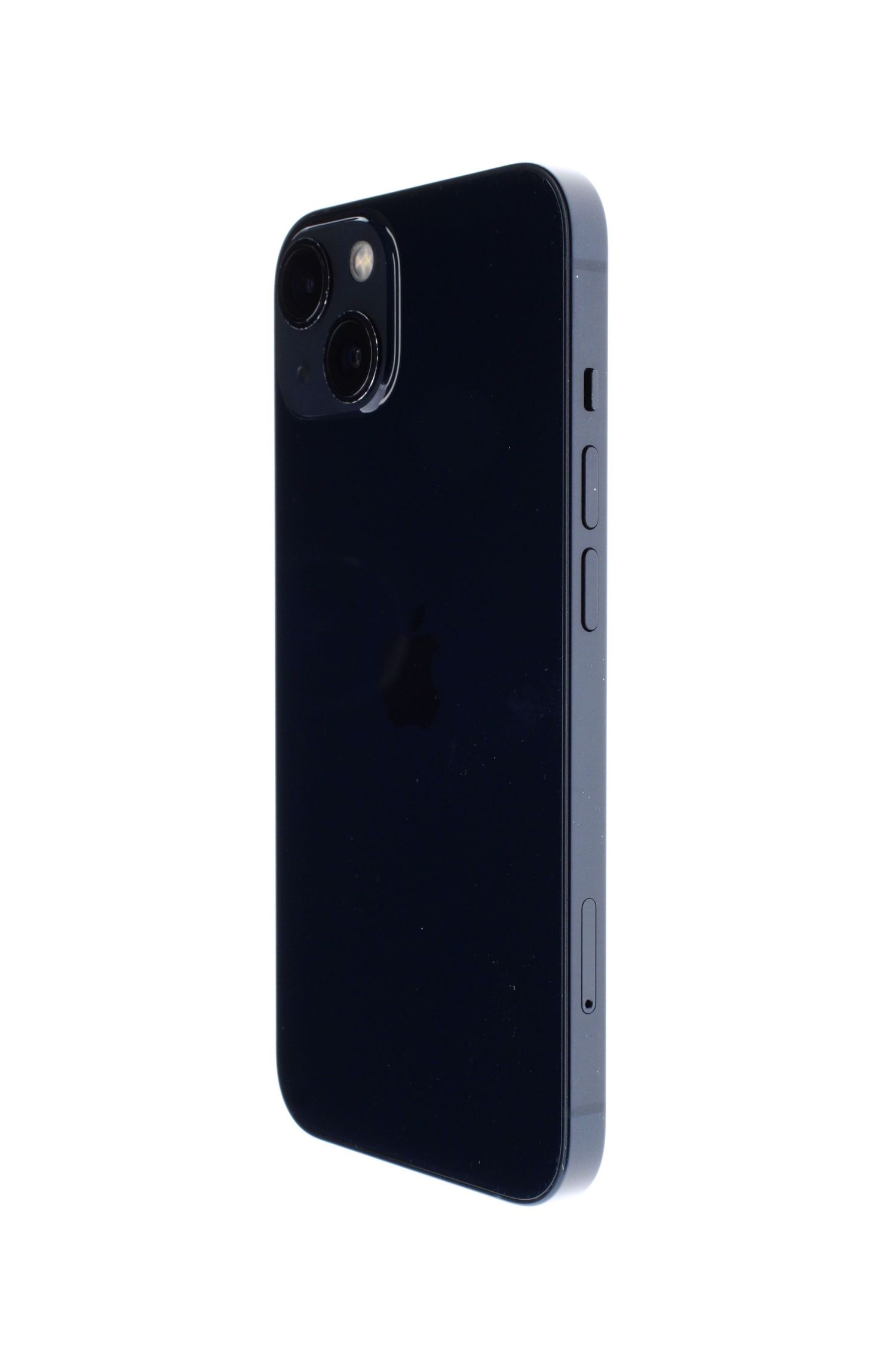 Apple iPhone 13 128 GB Midnight - Nagyon jó