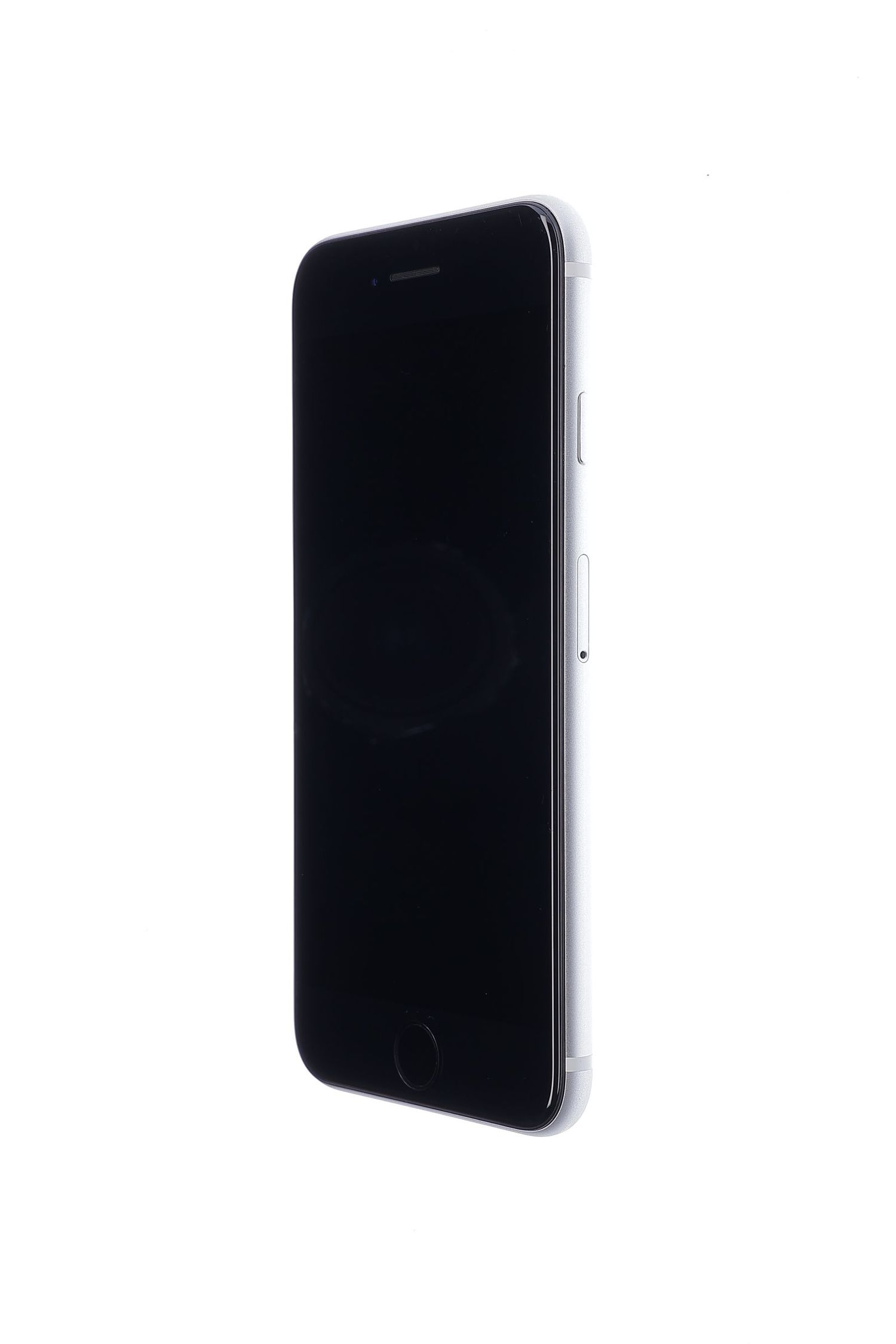 Apple iPhone SE 2020 64 GB White - Excelent