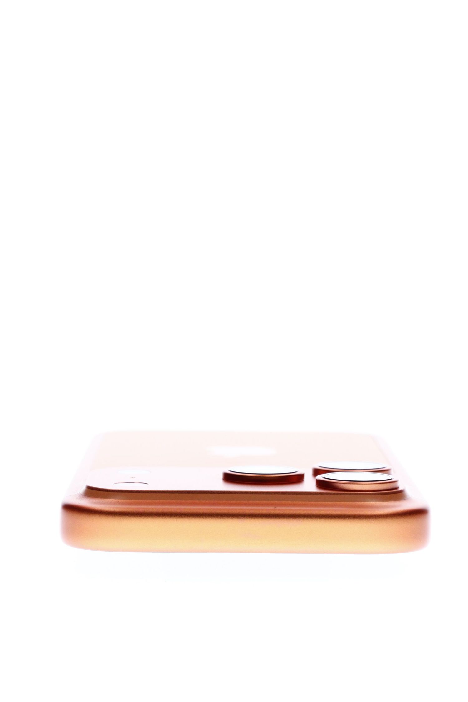 Apple iPhone 17 Pro 512 GB Cosmic Orange - Excelent