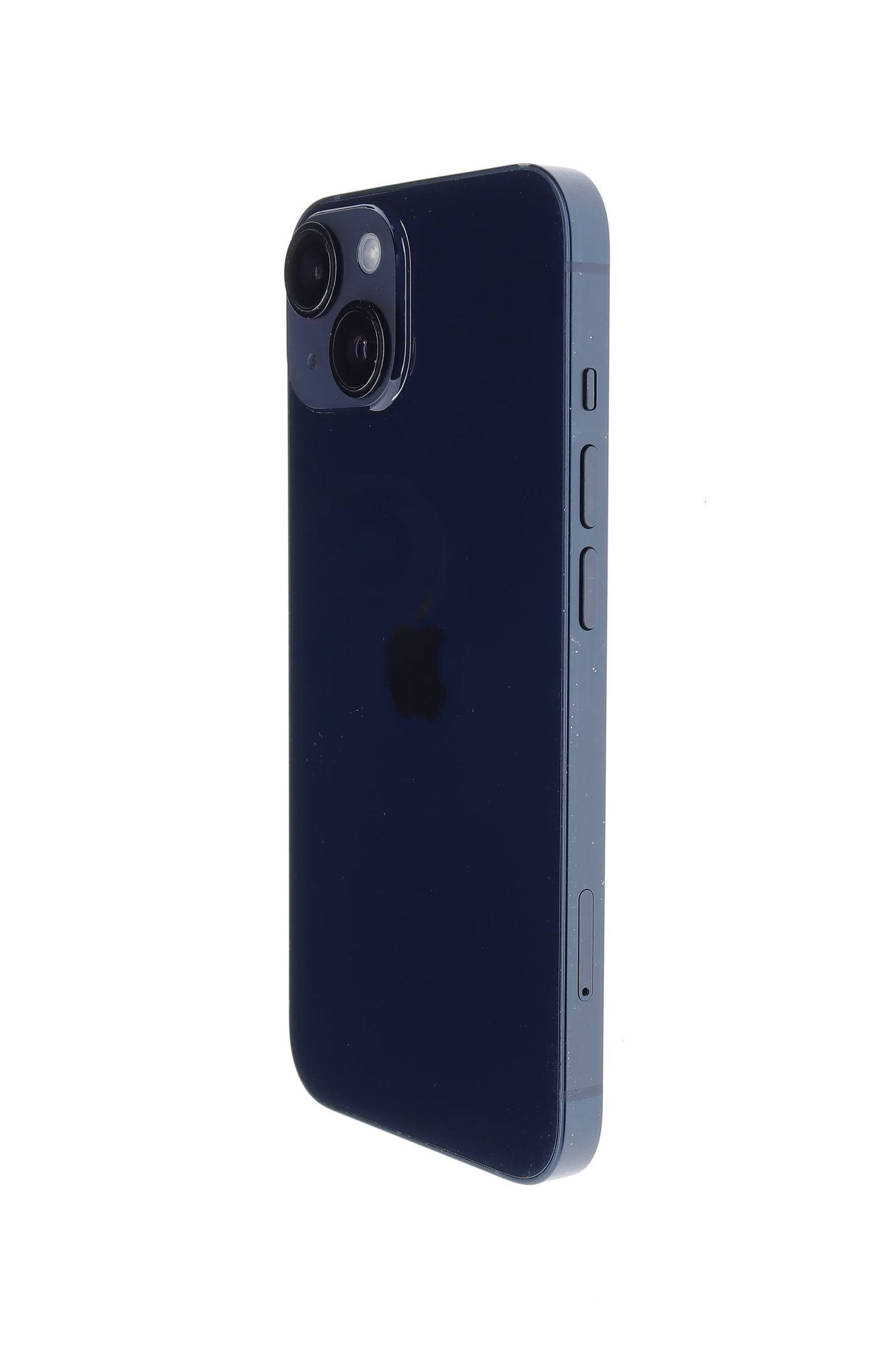 Apple iPhone 14 128 GB Midnight - Bun