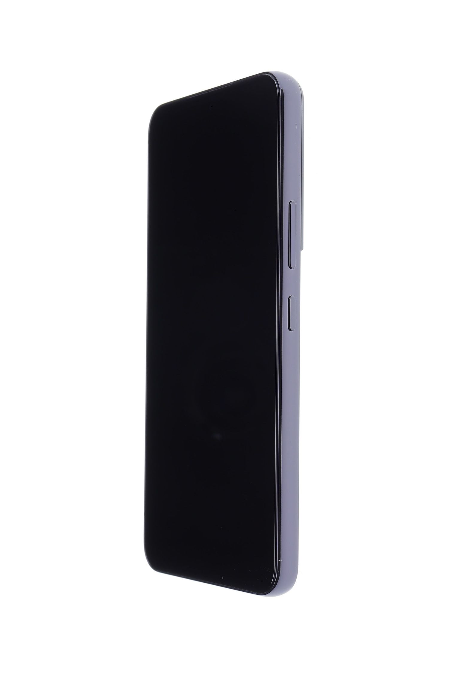 Samsung Galaxy S22 5G Dual Sim 128 GB Phantom Black - Ca nou