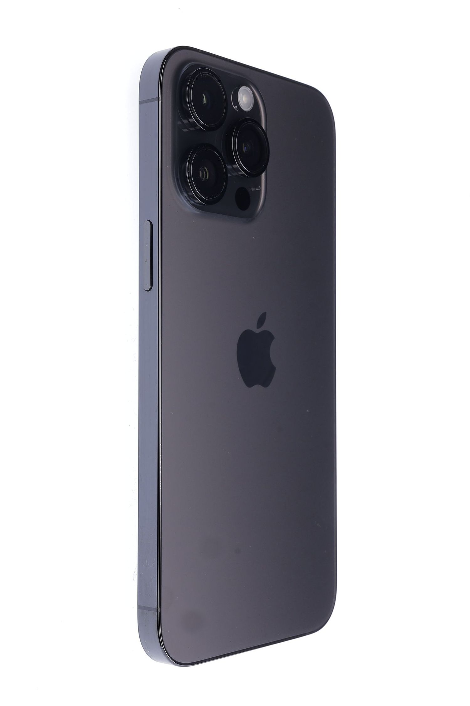 Apple iPhone 14 Pro Max 128 GB Space Black - Ca nou