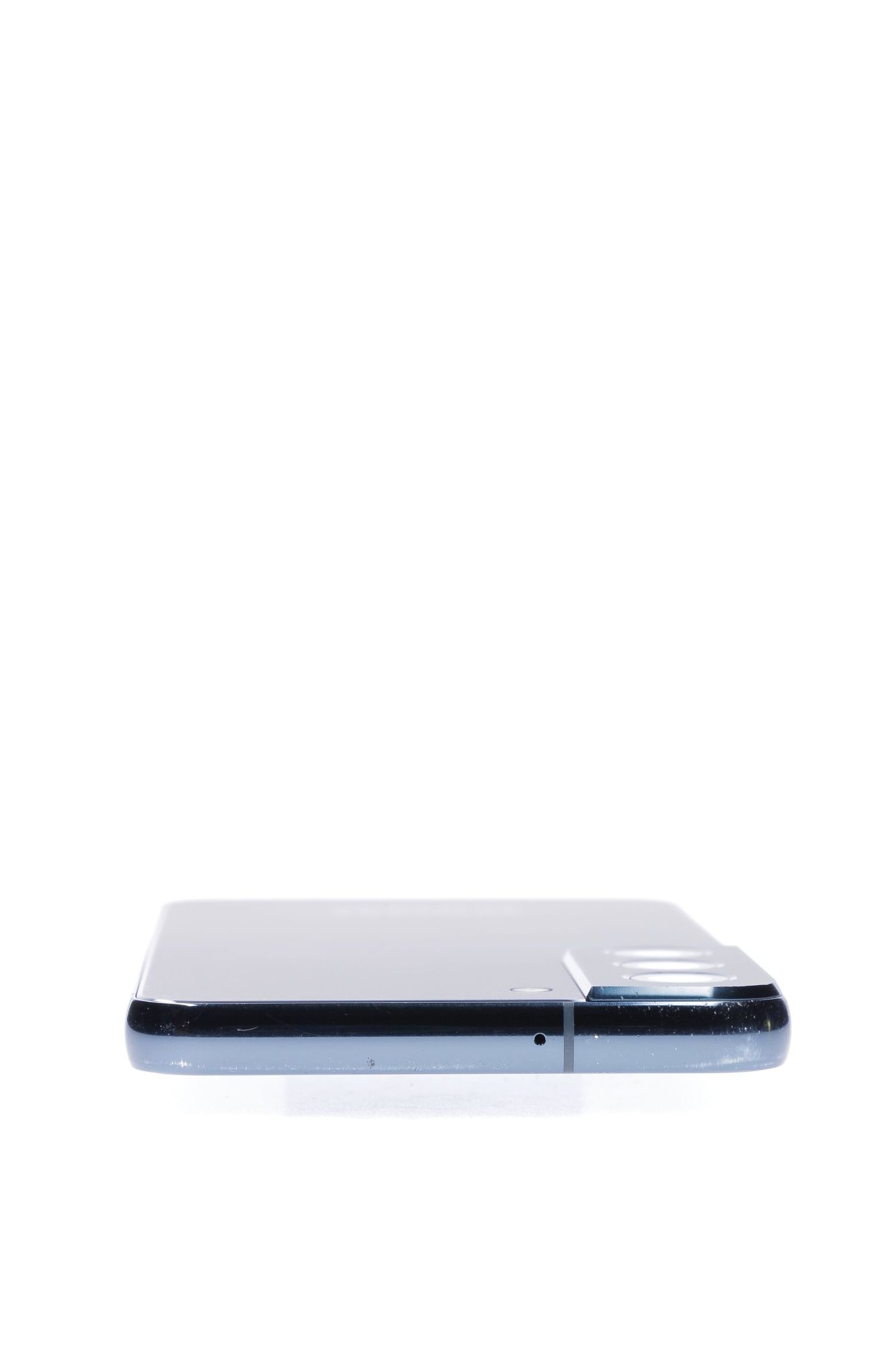 Samsung Galaxy S22 5G 256 GB Green - Добро