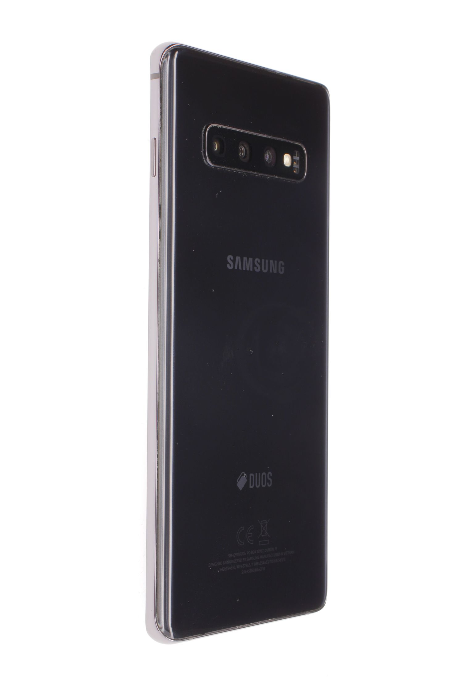 device