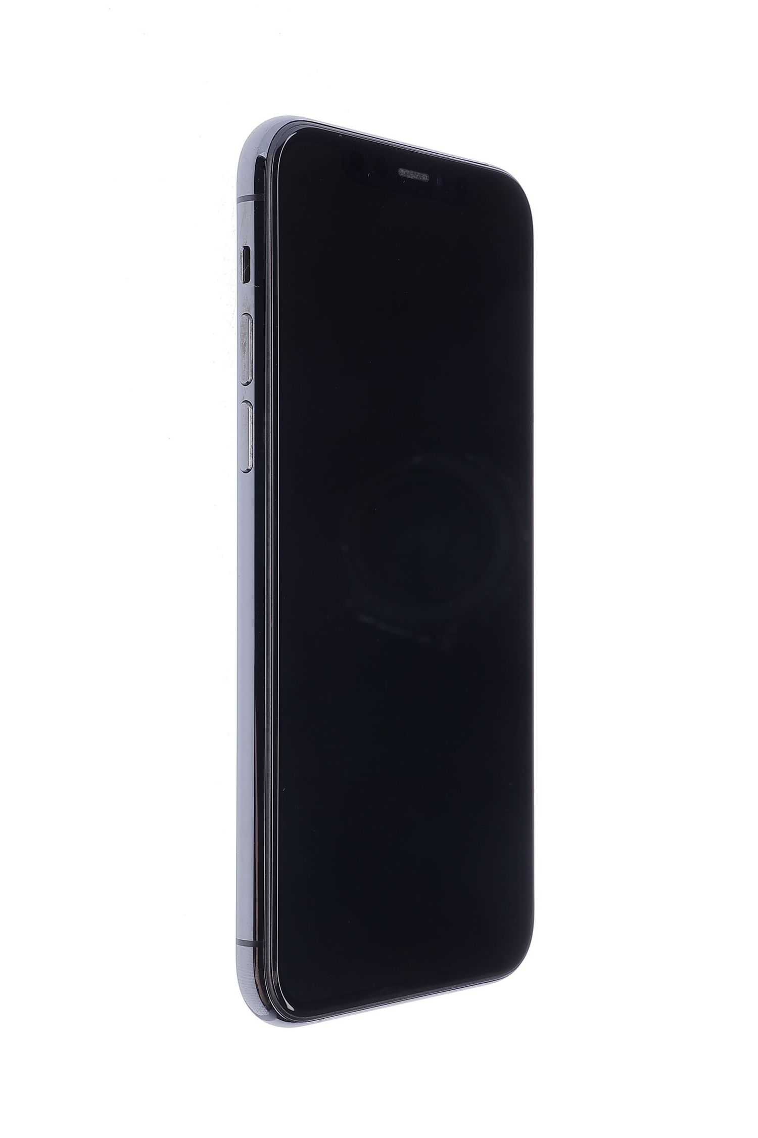 Apple iPhone 11 Pro 256 GB Space Gray - Като нов