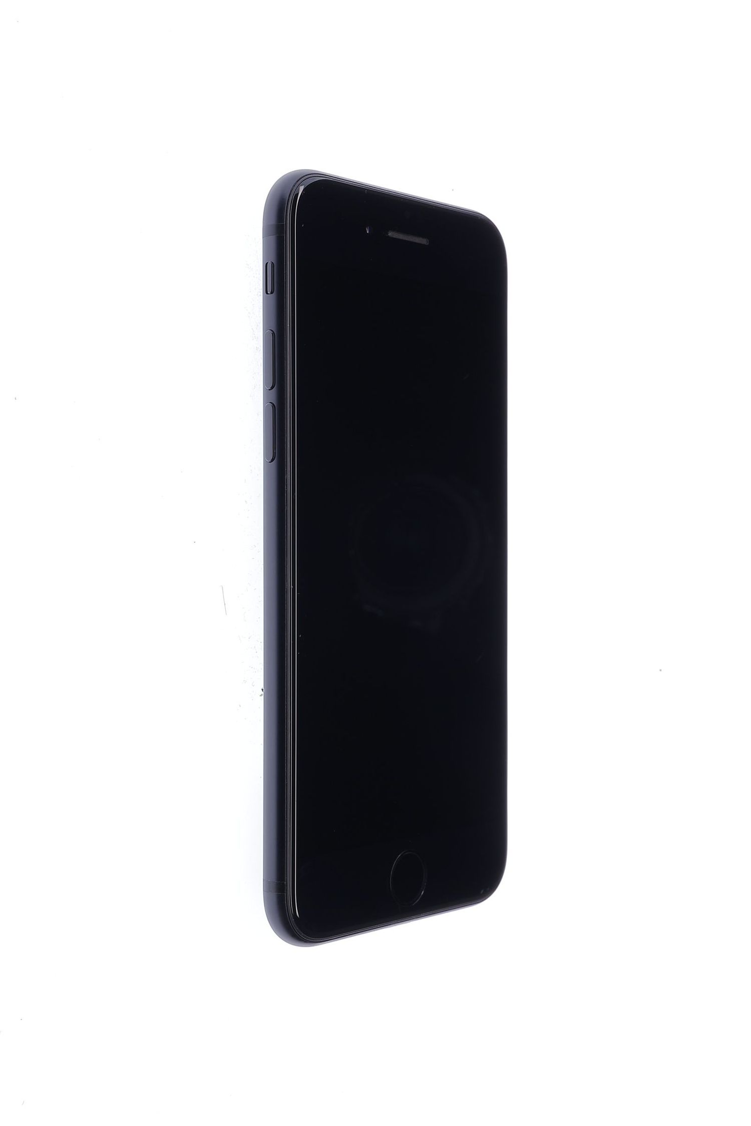 Apple iPhone SE 2020 64 GB Black - Много добро