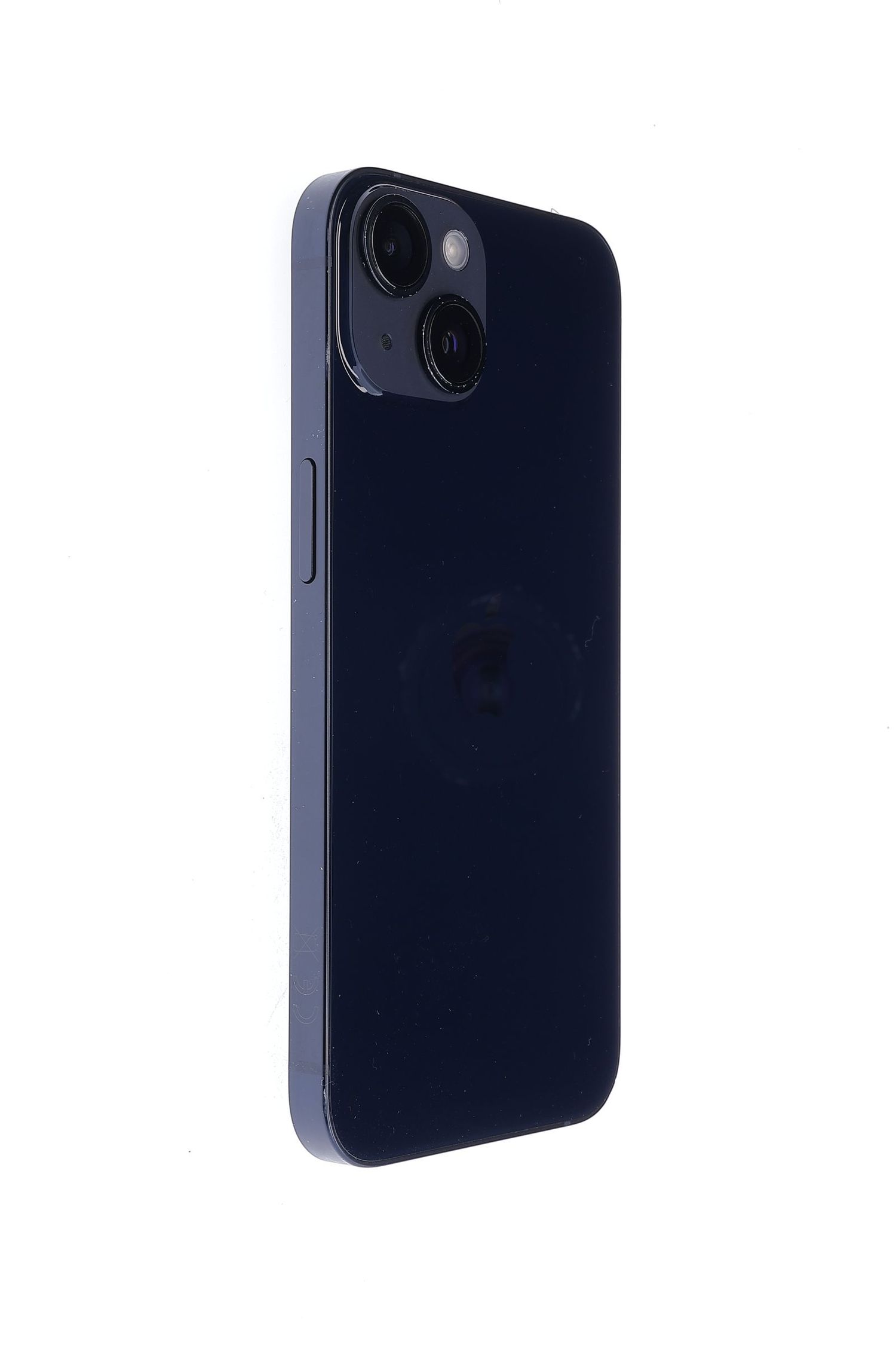 Apple iPhone 14 128 GB Midnight - Foarte bun