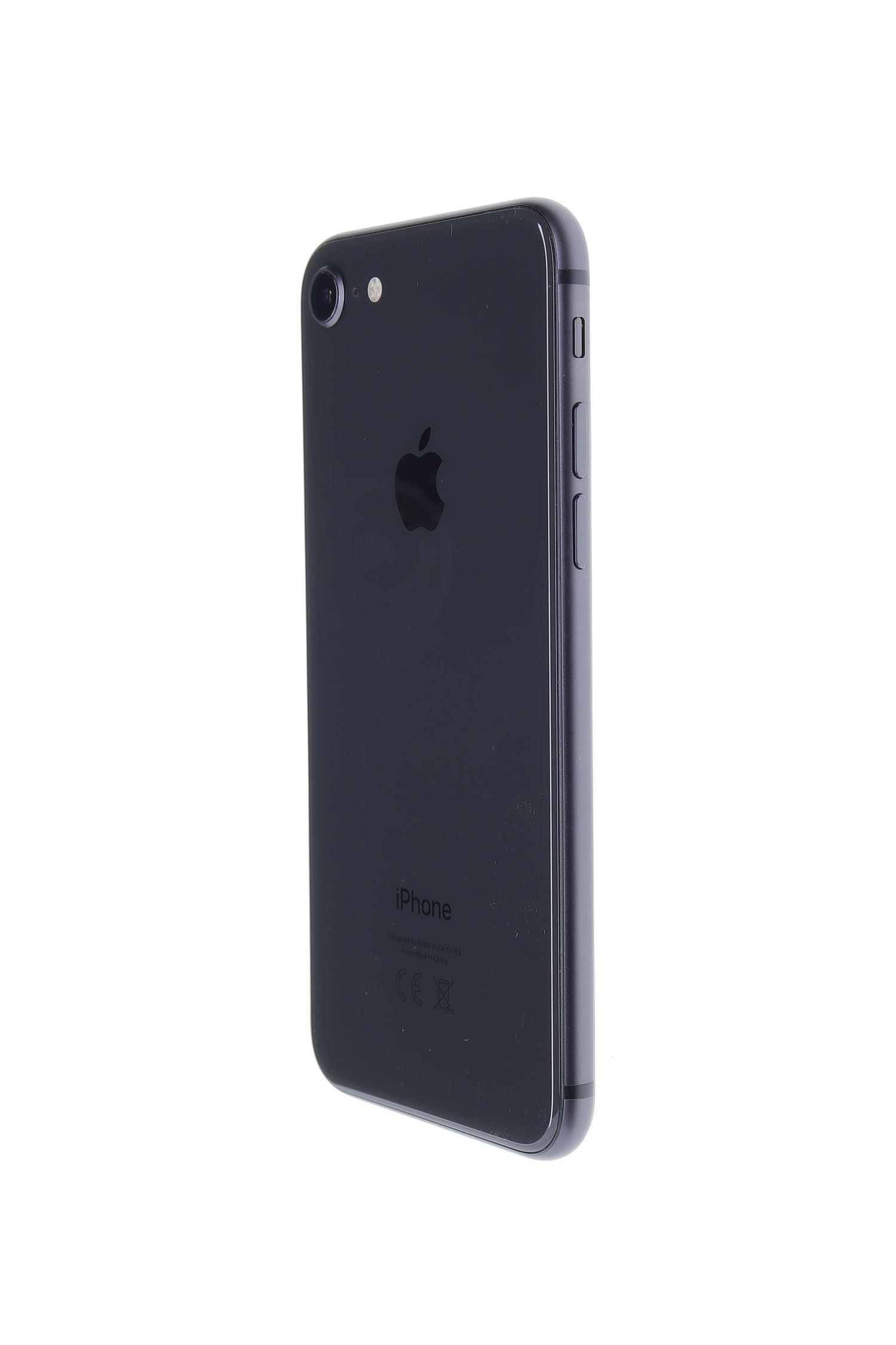 Apple iPhone 8 64 GB Space Grey - Foarte bun