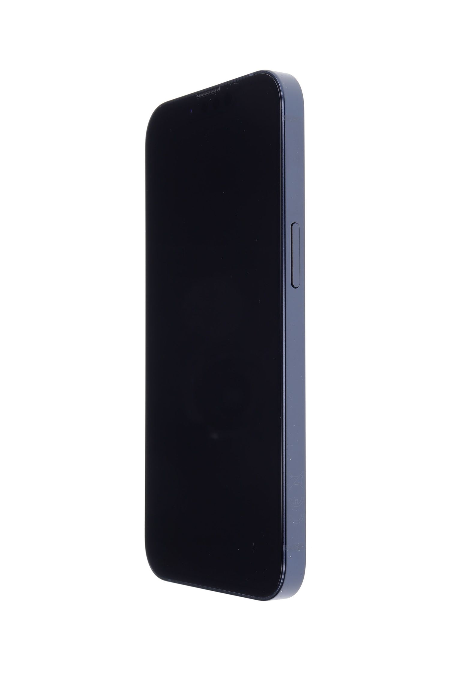 Apple iPhone 13 128 GB Midnight - Excelent