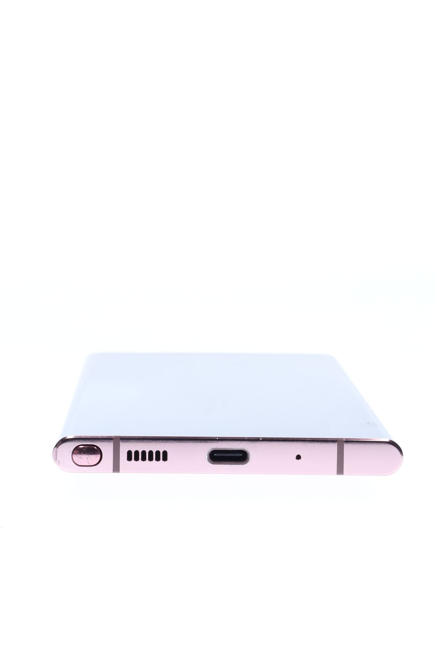 device