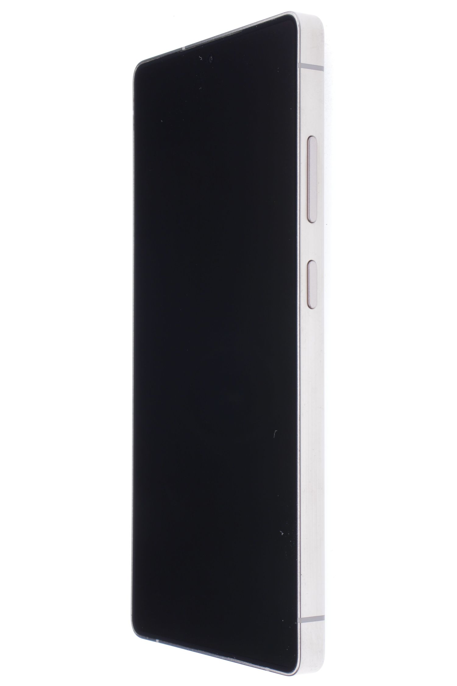 Samsung Galaxy S25 Ultra 5G Dual Sim 512 GB Titanium Black