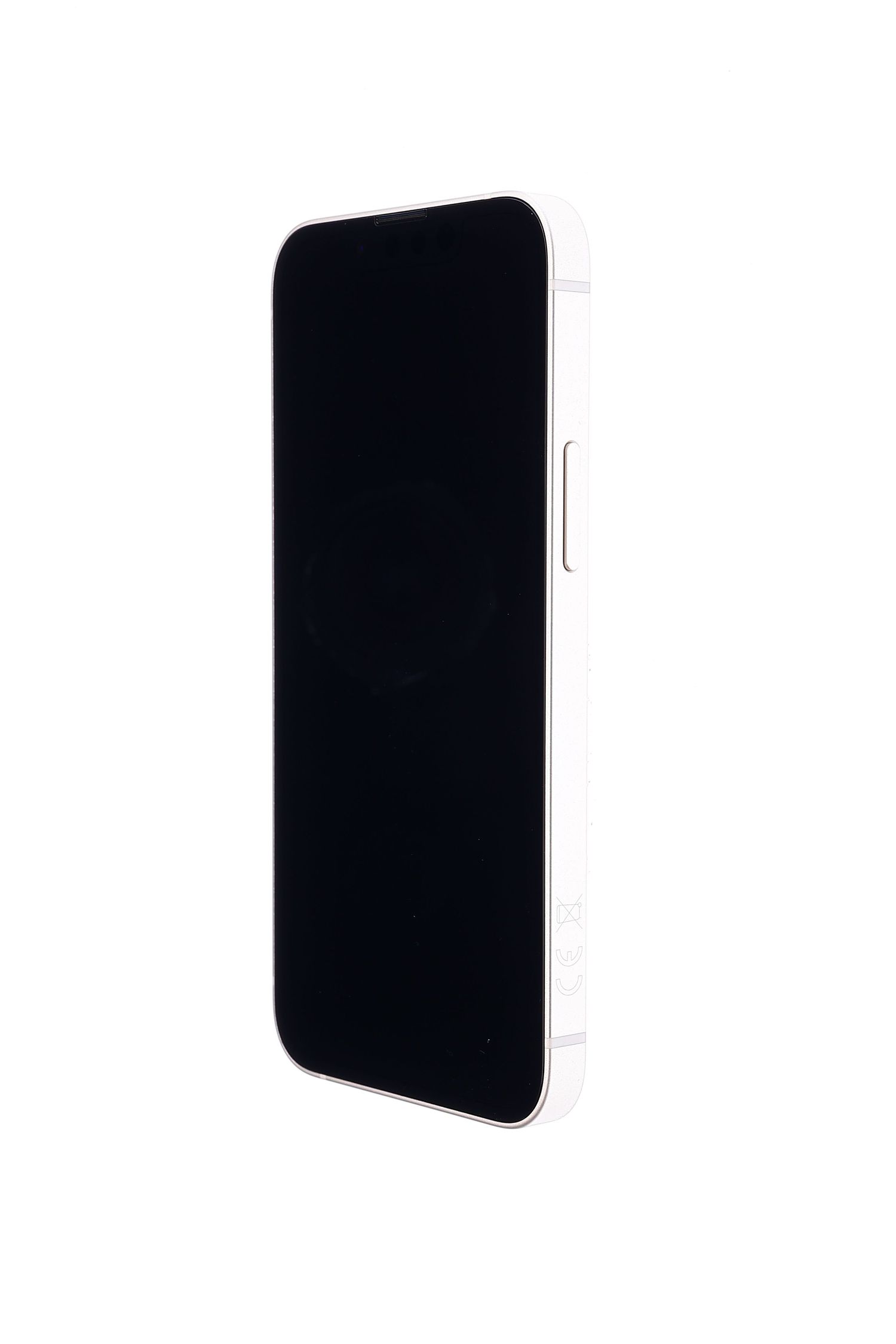 Apple iPhone 13 mini 128 GB Starlight - Ca nou