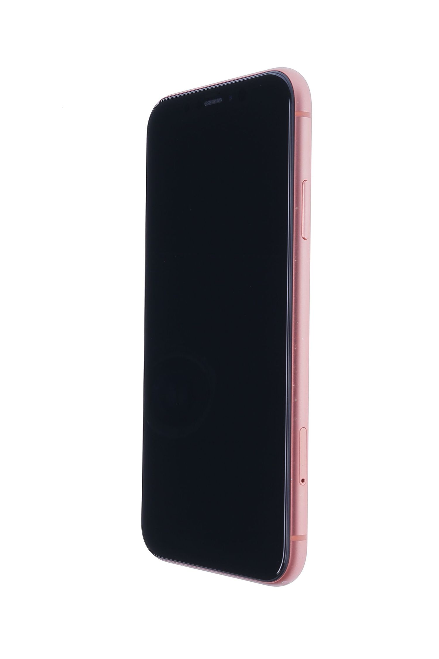 device