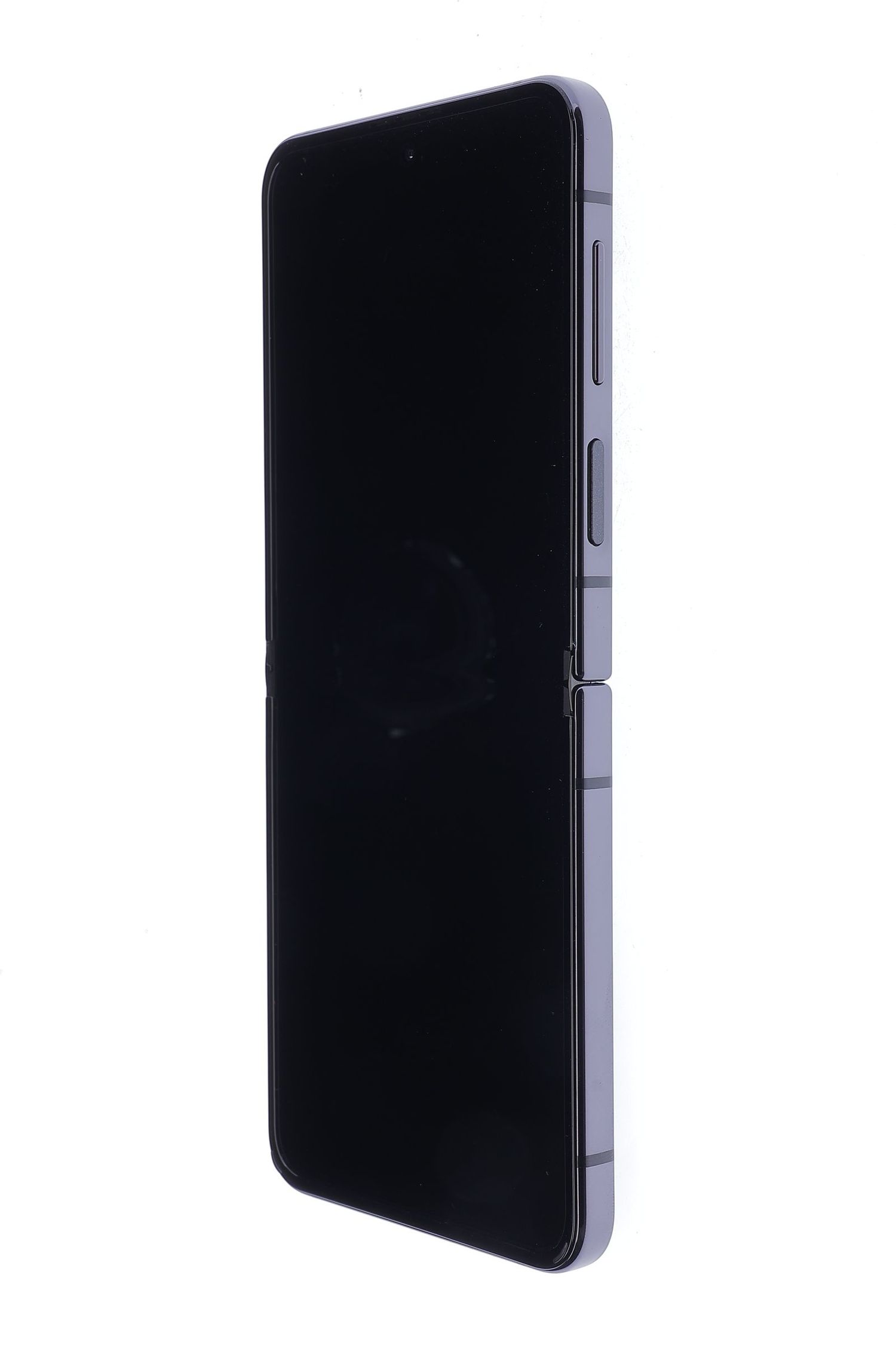 Samsung Galaxy Z Flip4 5G 256 GB Graphite