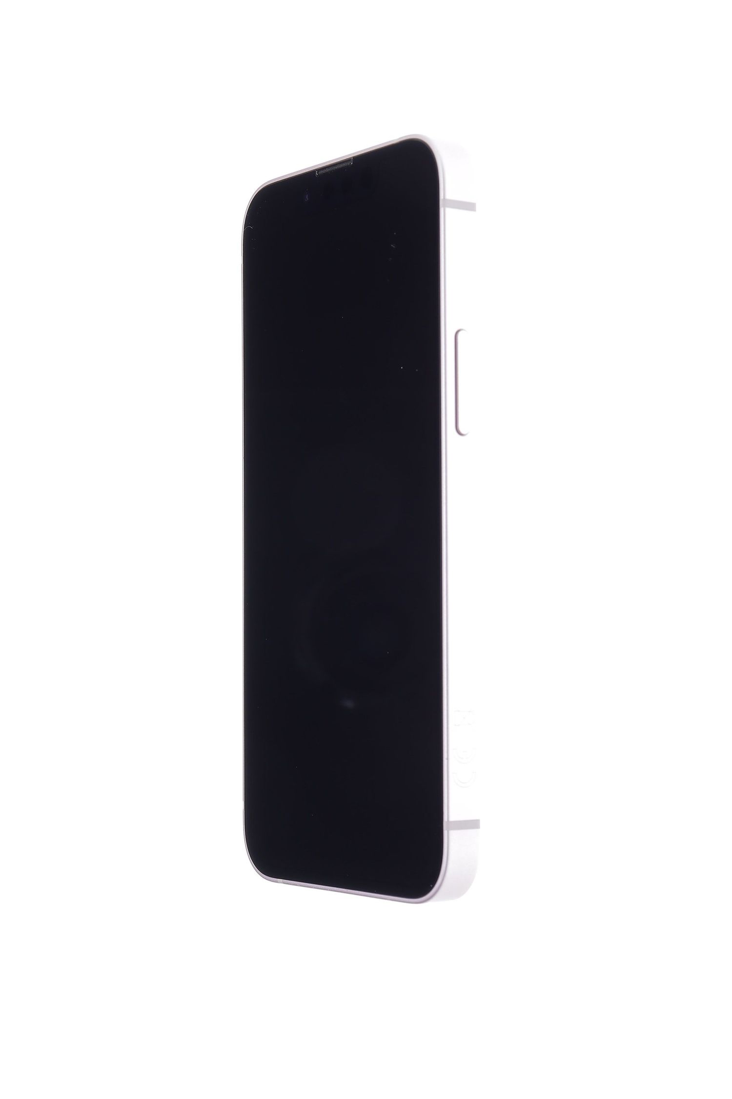 Apple iPhone 13 mini 128 GB Pink - Kiváló
