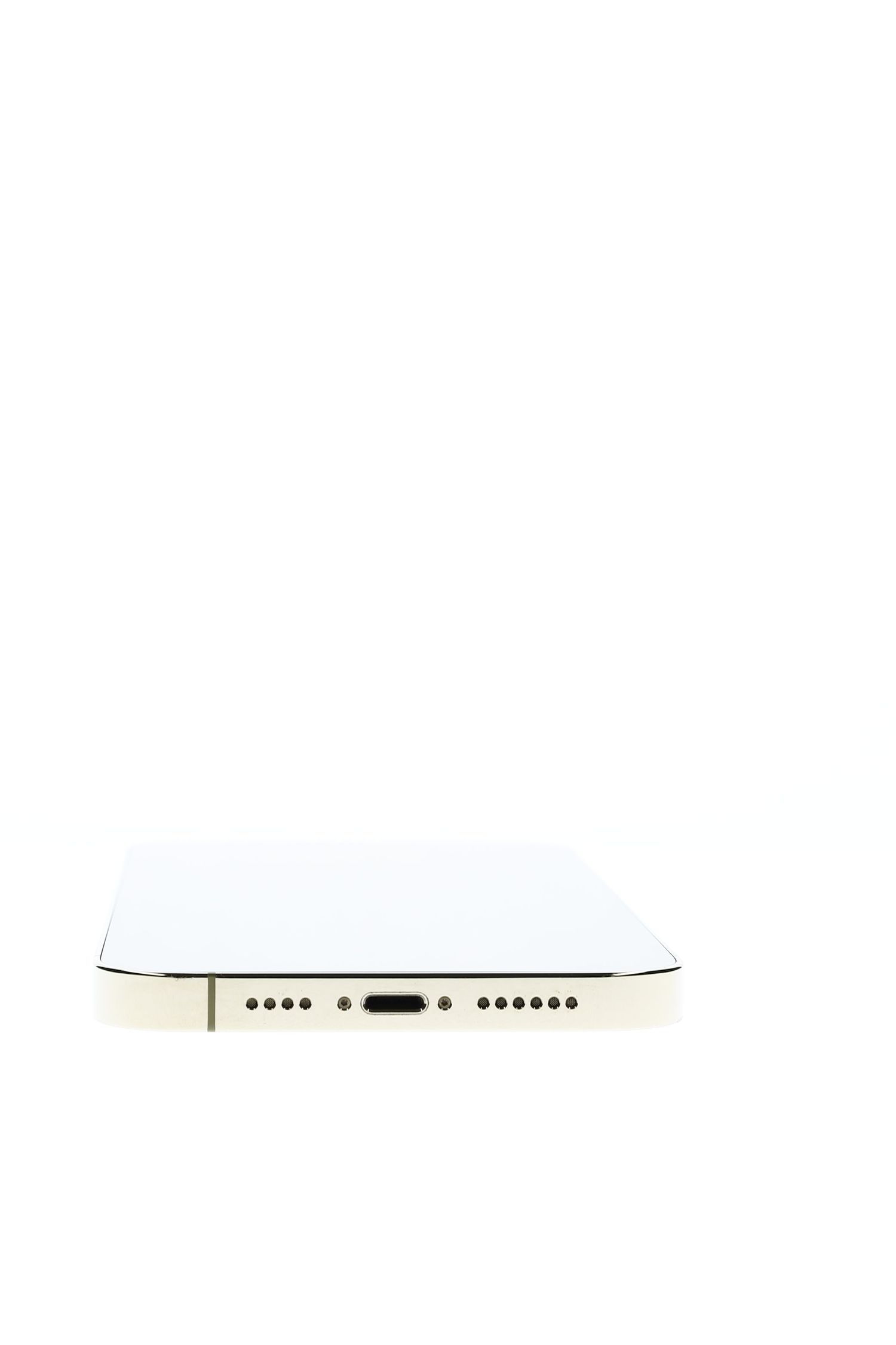 Apple iPhone 14 Pro Max 256 GB Gold - Εξαιρετικό