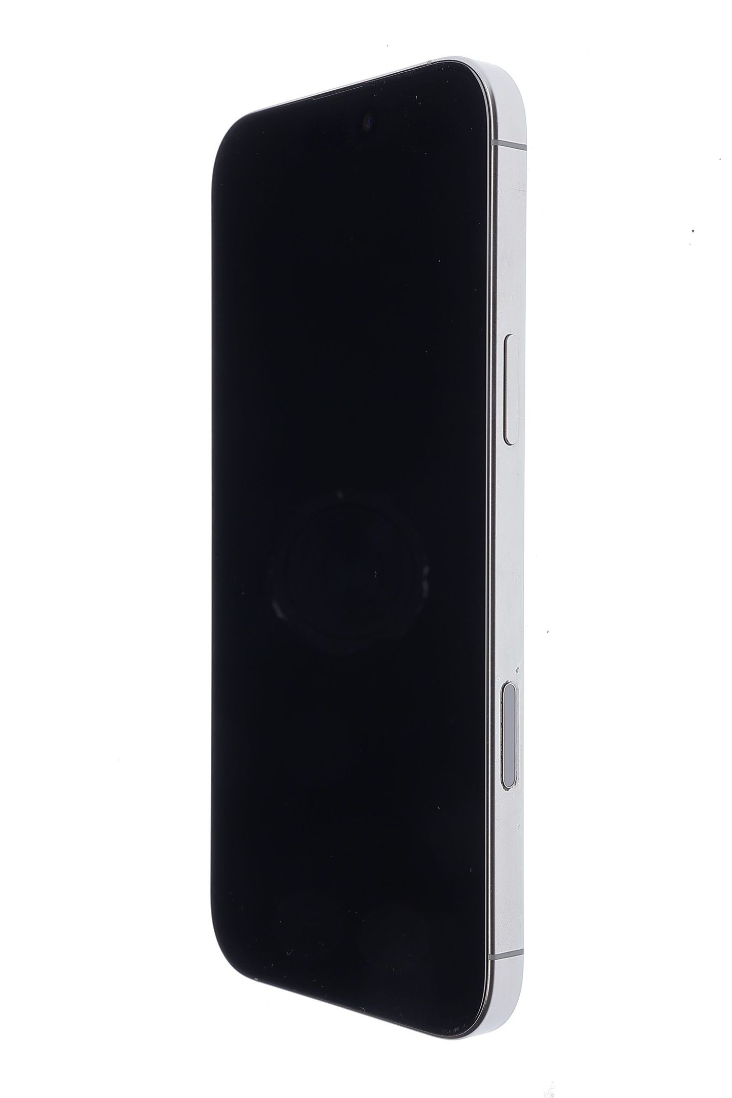 Apple iPhone 16 Pro Max, Natural Titanium, 256 GB - de la 3.849 lei