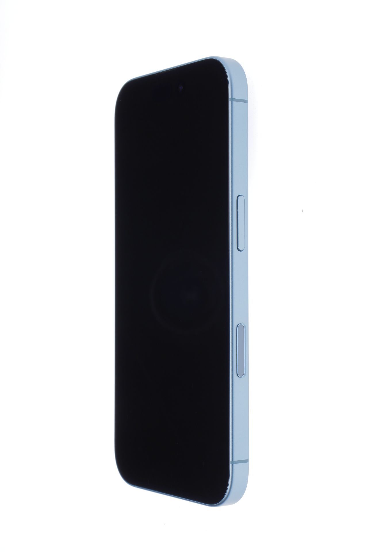 Apple iPhone 16 256 GB Teal - Като нов