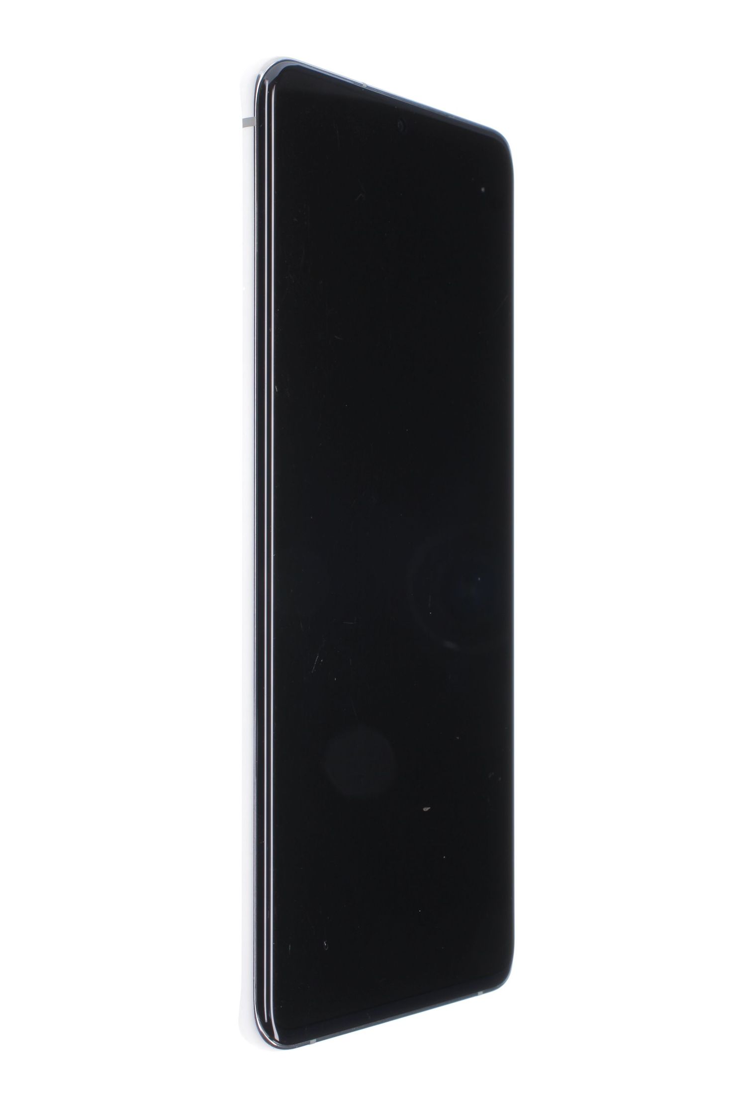 Samsung Galaxy S20 Ultra 5G Dual Sim 128 GB Cloud White - Много добро