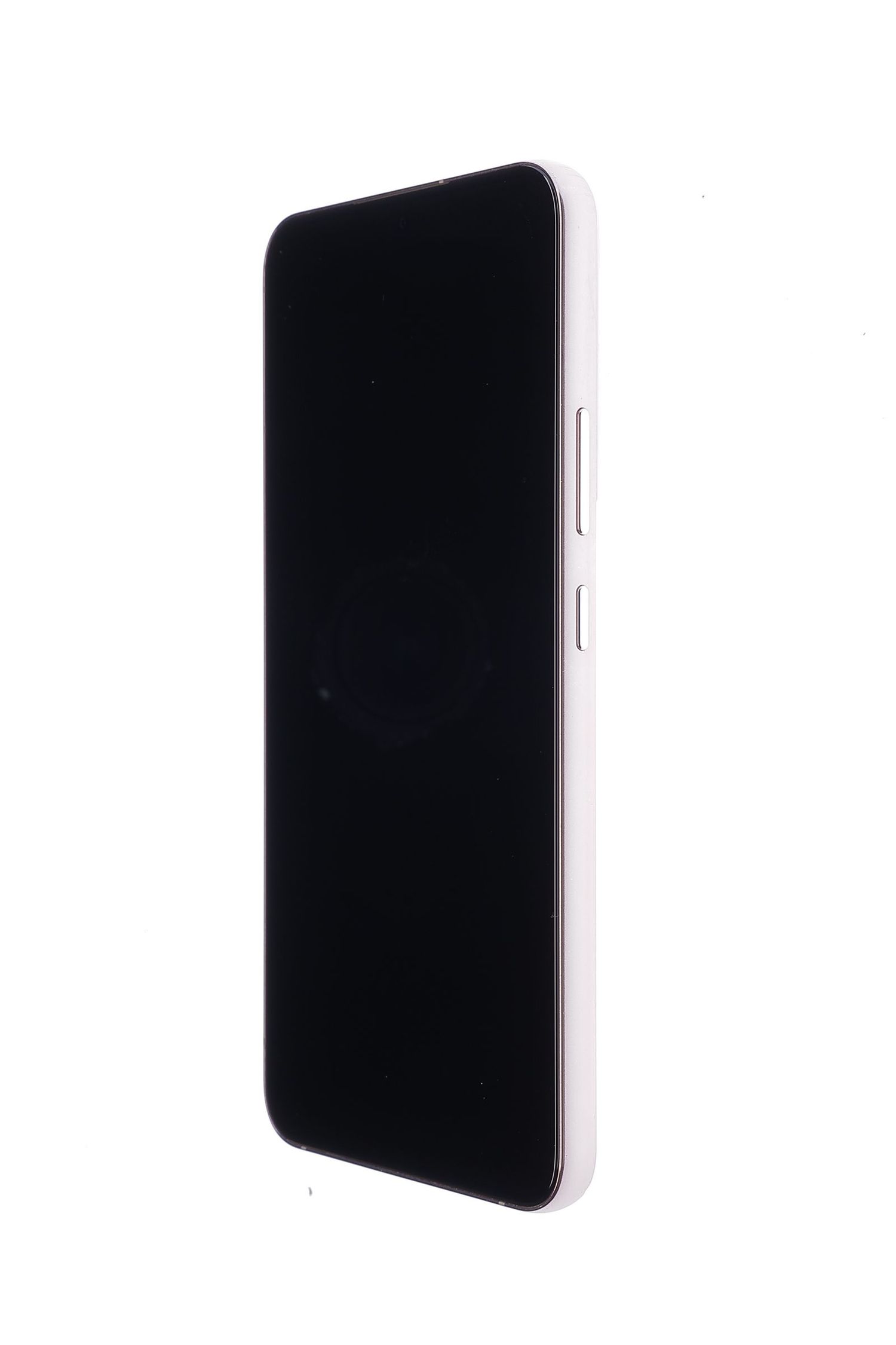 Samsung Galaxy S22 Plus 5G Dual Sim 256 GB Pink Gold - Като нов