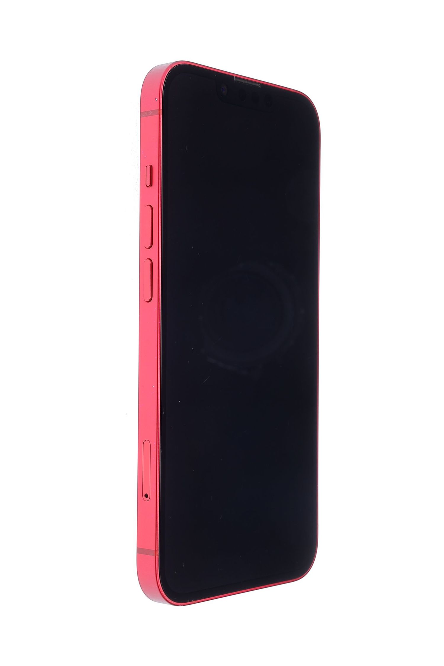 Apple iPhone 14 128 GB Red - Jó