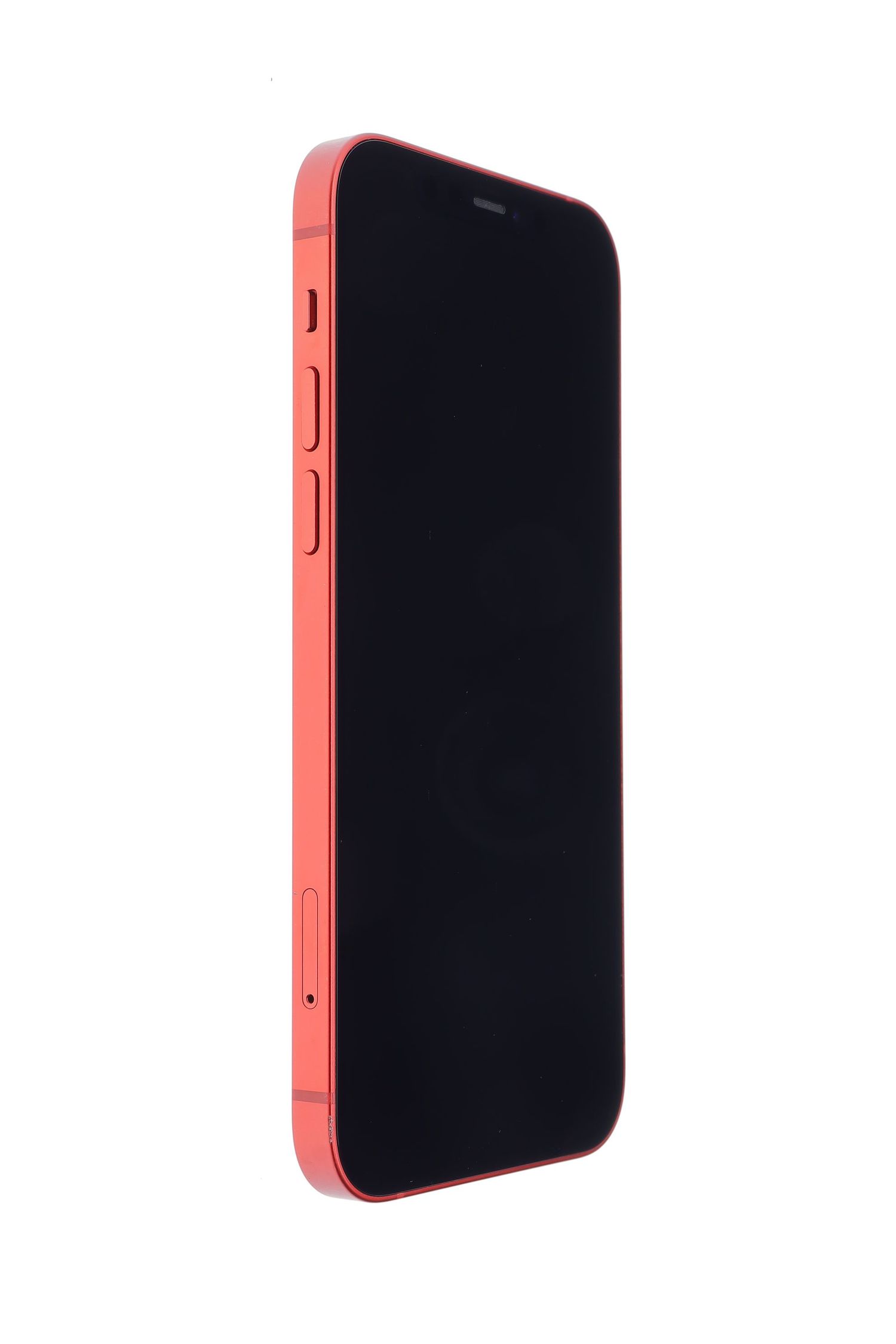 Apple iPhone 12 128 GB Red - Отлично