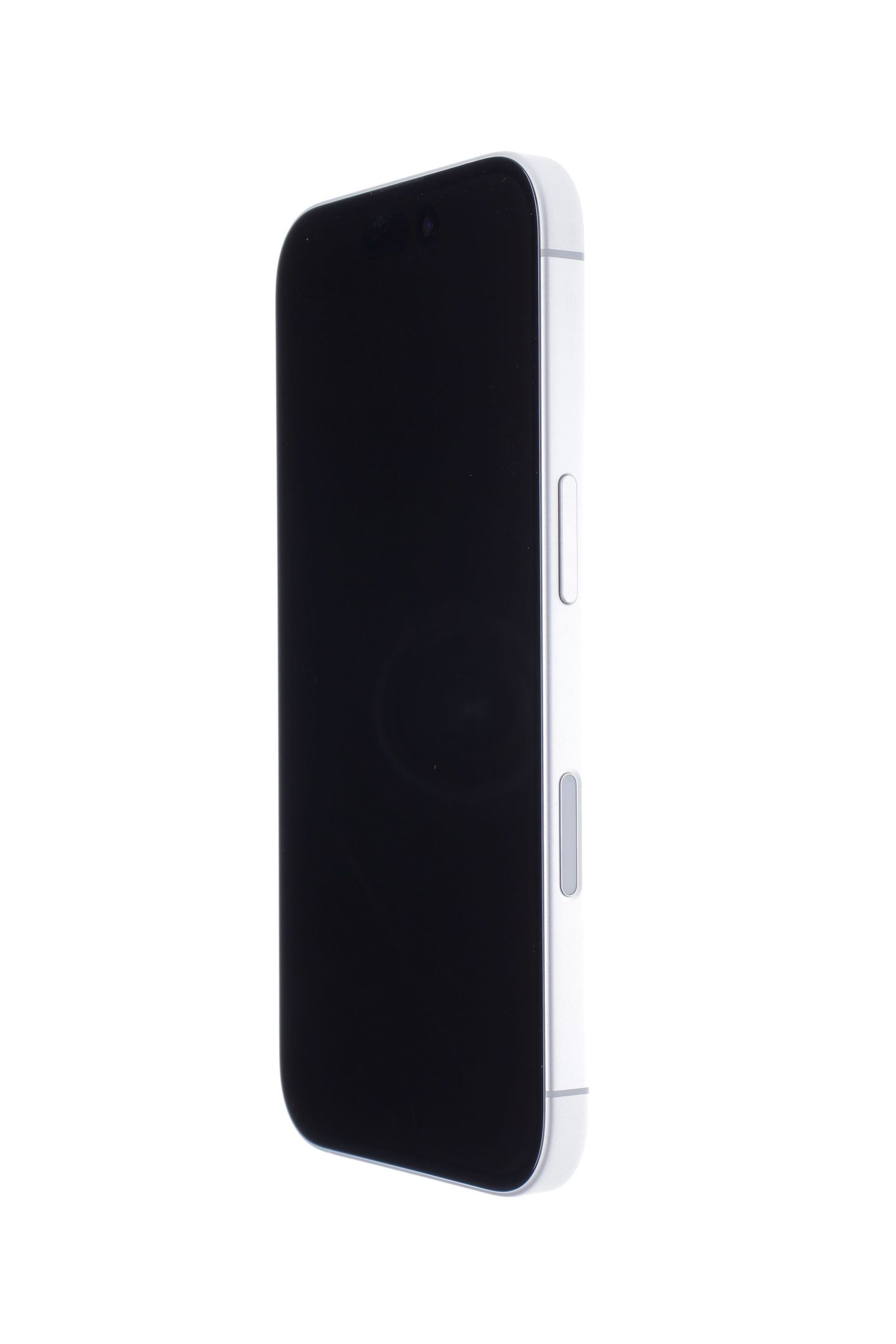 Apple iPhone 16 128 GB White - Excelent