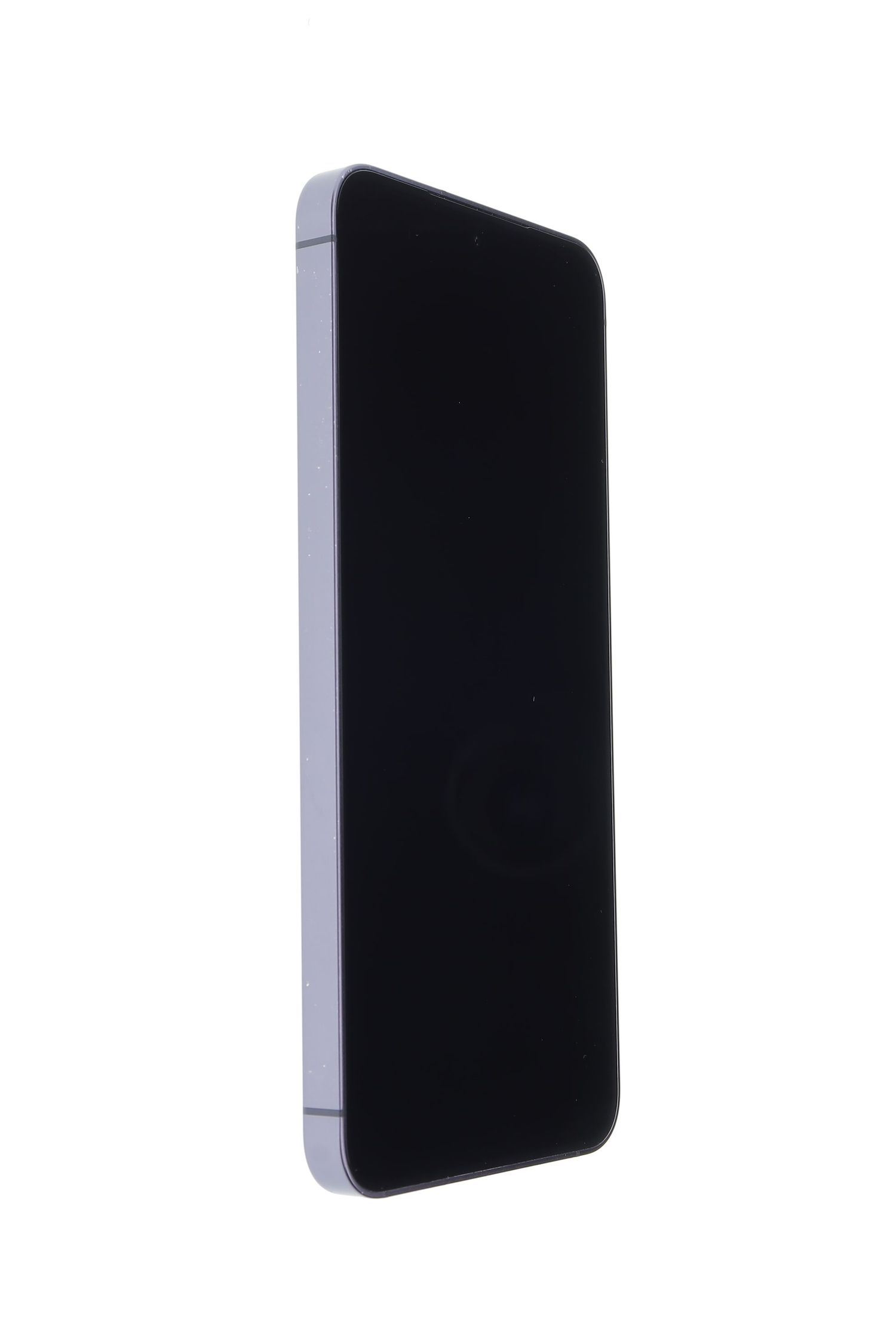 Samsung Galaxy S24 5G Dual Sim 128 GB Onyx Black - Nagyon jó