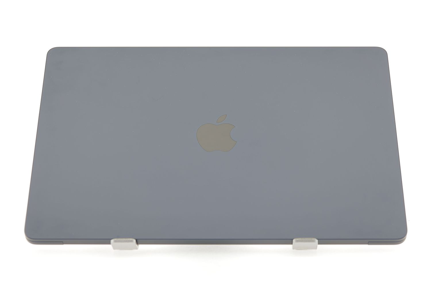 Apple MacBook Air 15″ 2023, M2 8 Cores, 8 GB, 10 core GPU 256 GB Midnight - Σαν καινούργιο