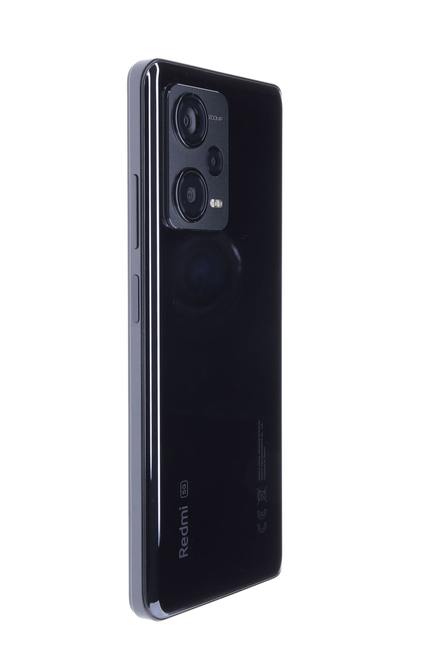 device