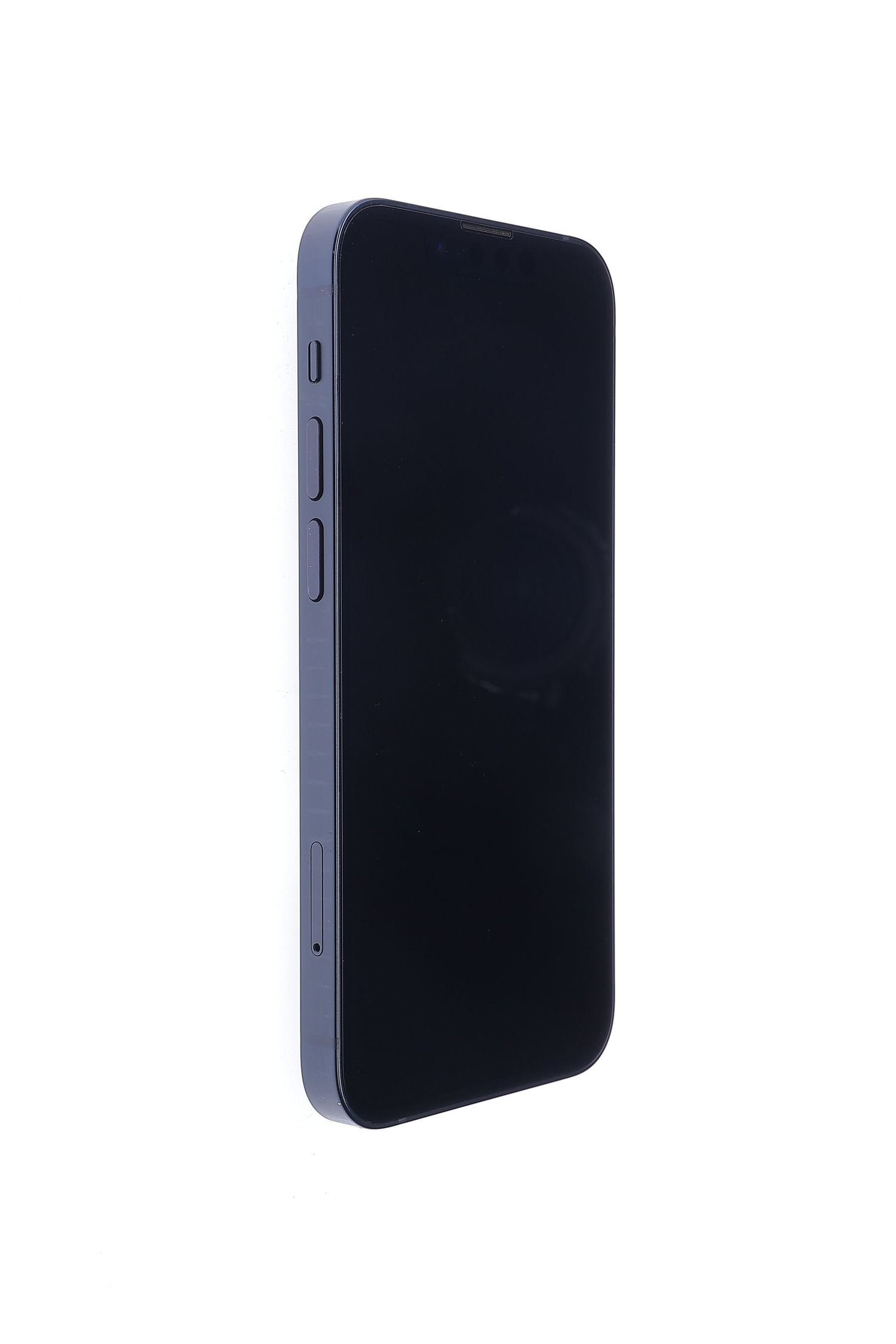 Apple iPhone 13 mini, Midnight, 128 GB - de la 1.369 lei