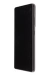 Telefon mobil Samsung Galaxy S21 Ultra 5G Dual Sim, Black, 512 GB, Bun