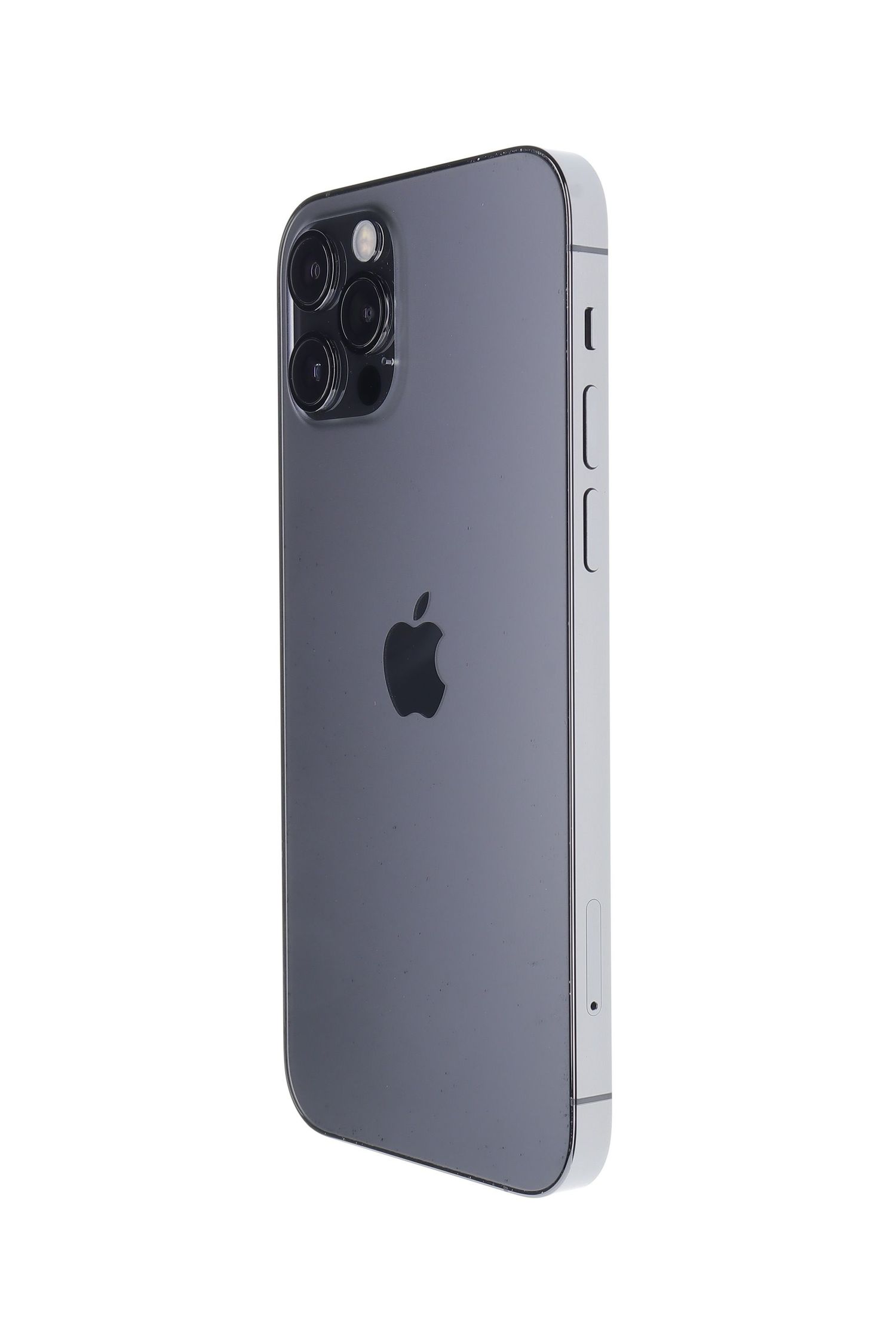 Apple iPhone 12 Pro, Graphite, 128 GB - de la 969 lei