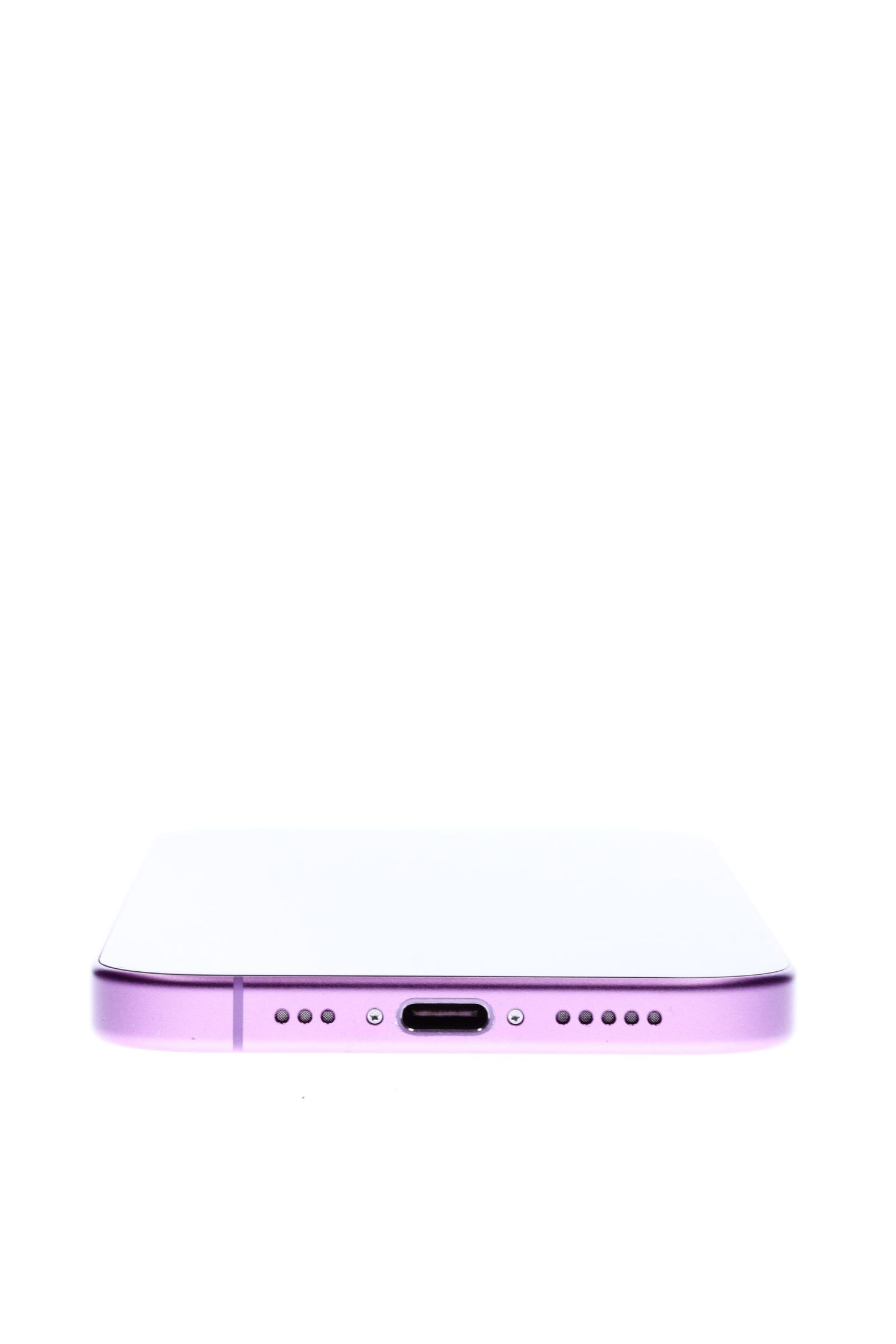 Apple iPhone 16 256 GB Pink - Foarte bun