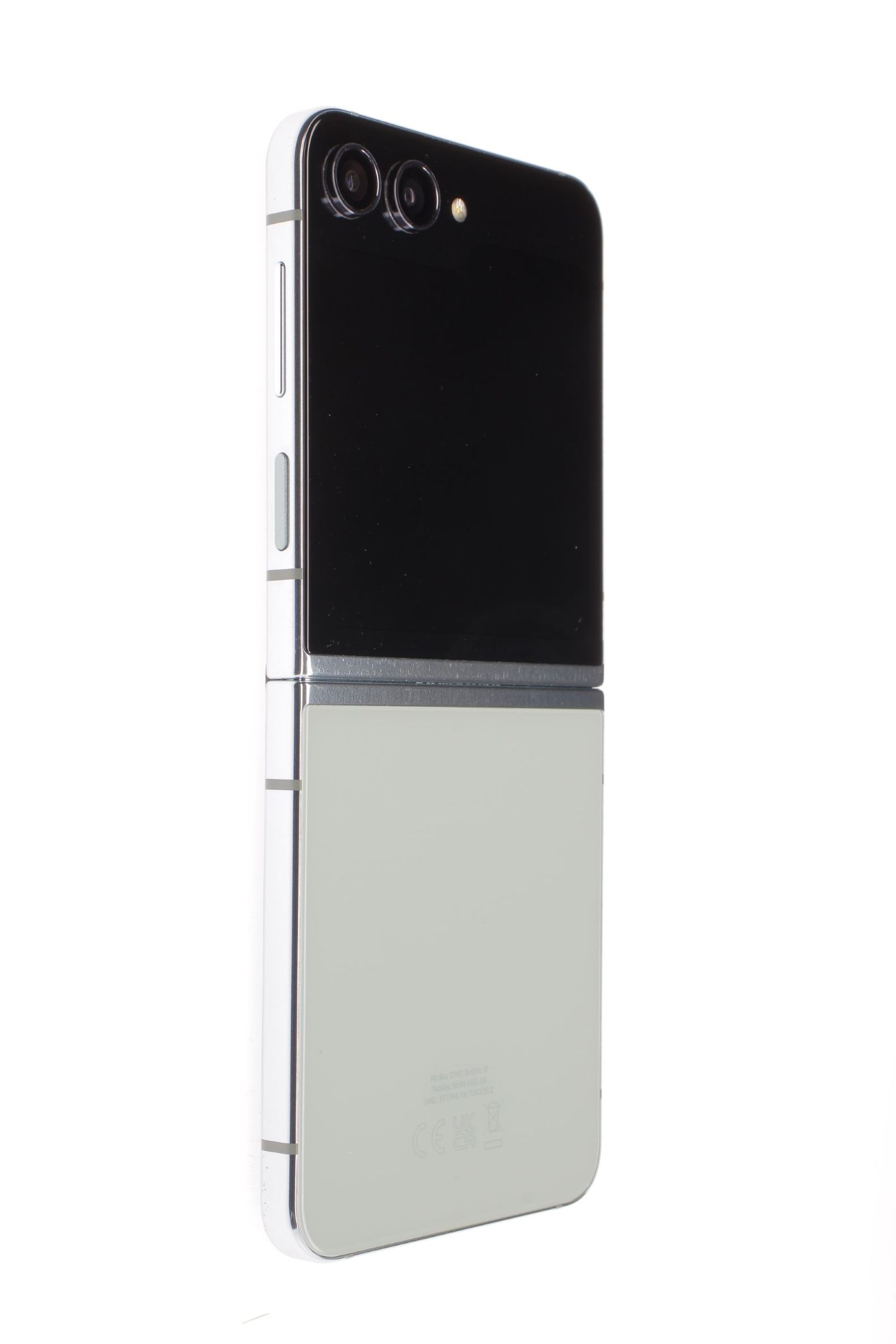 device