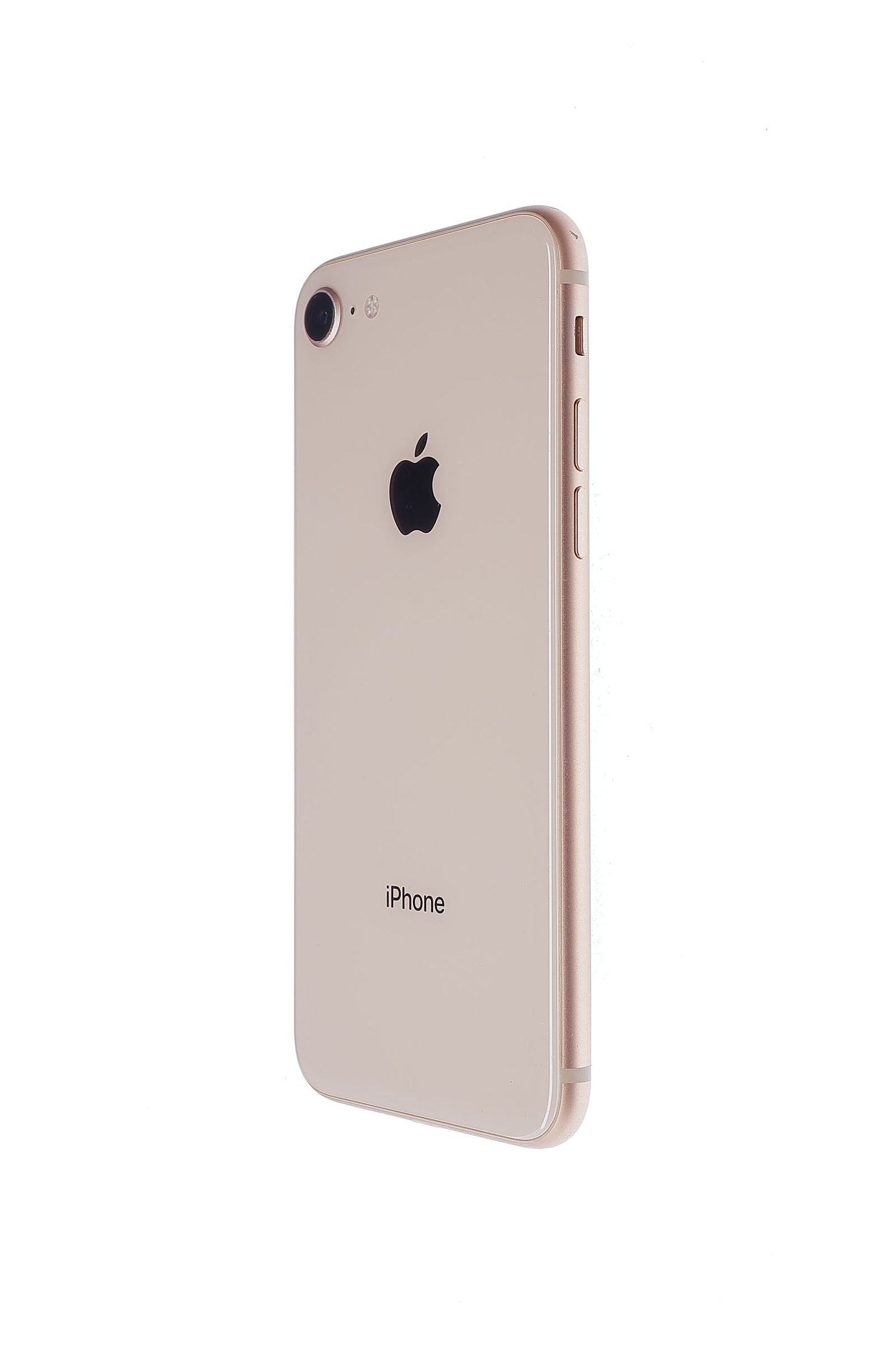 Apple iPhone 8 64 GB Gold - Отлично