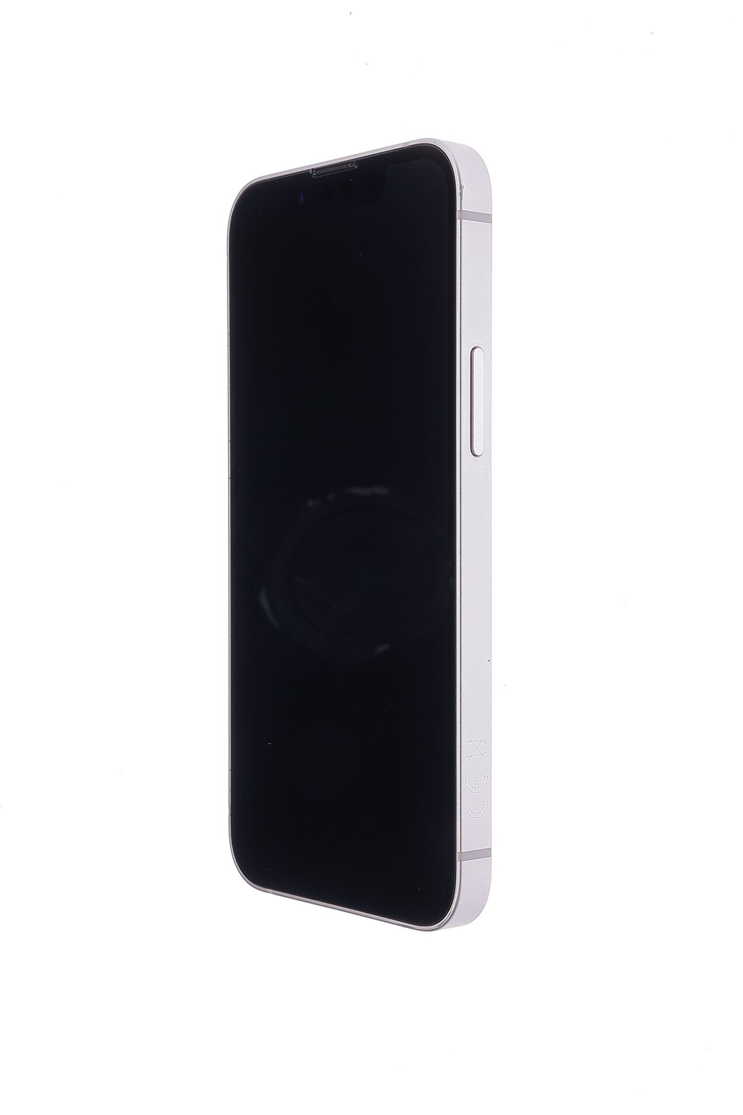 Apple iPhone 13 mini 128 GB Pink - Εξαιρετικό