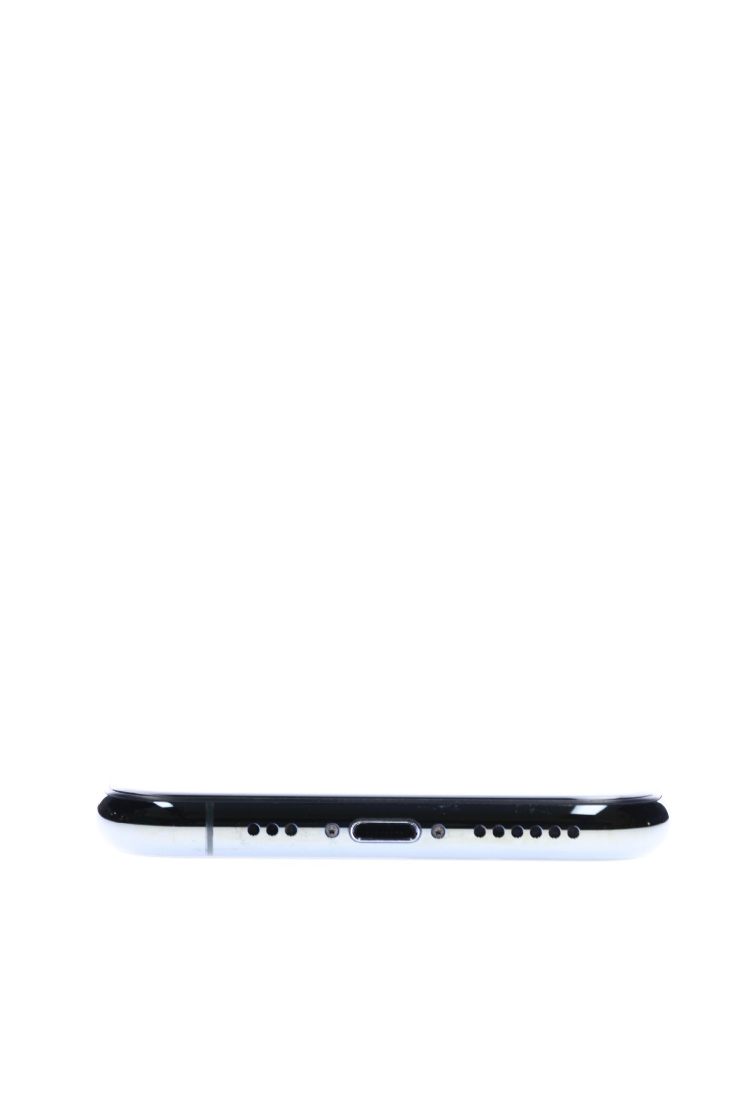 Apple iPhone 11 Pro 256 GB Midnight Green - Εξαιρετικό