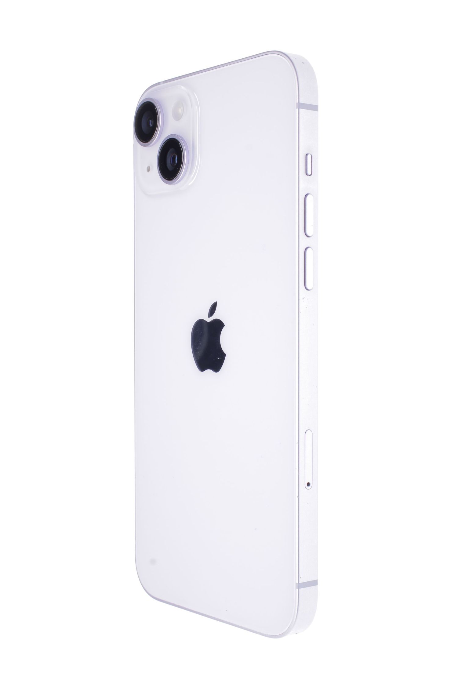 Apple iPhone 14 Plus 128 GB Purple - Excelent